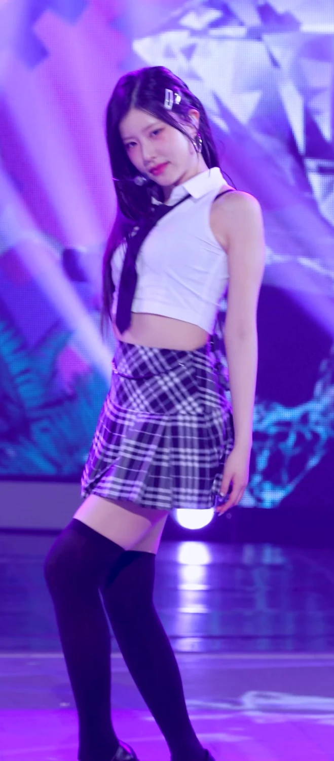 1784184496.webp