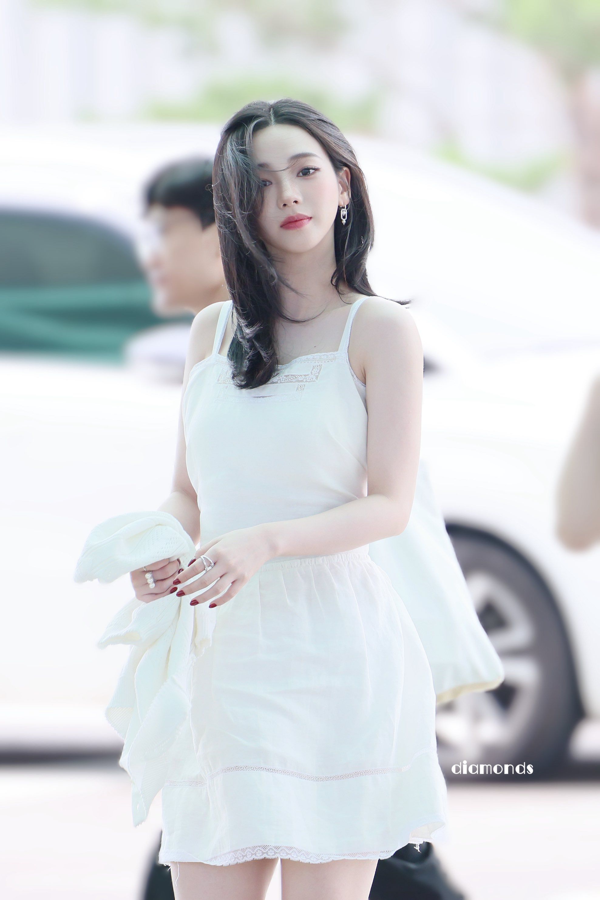 007.jpg