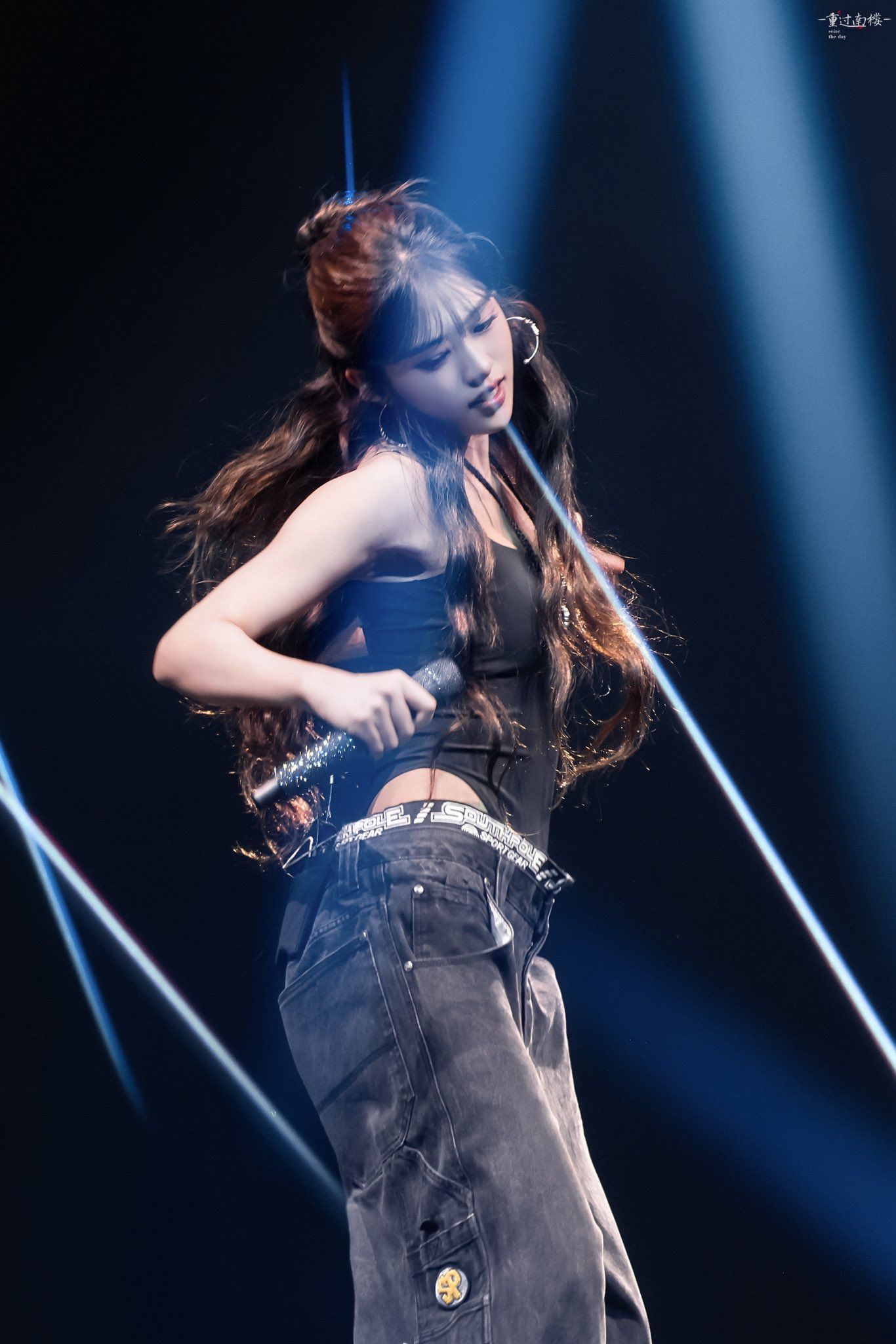 260524 안유진 투 (65).jpg