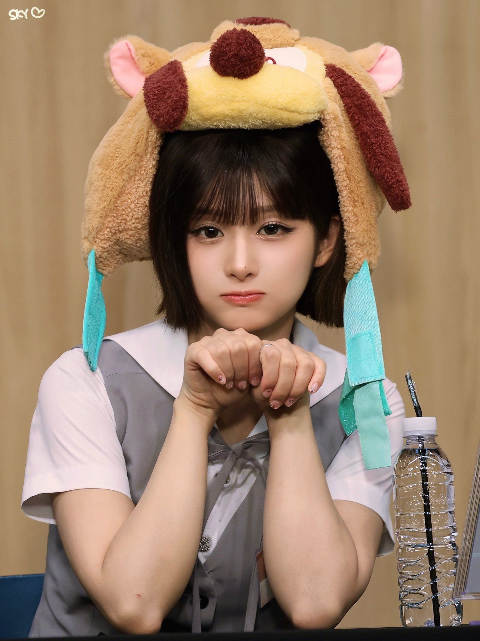 260524 설윤 팬 (11).jpg