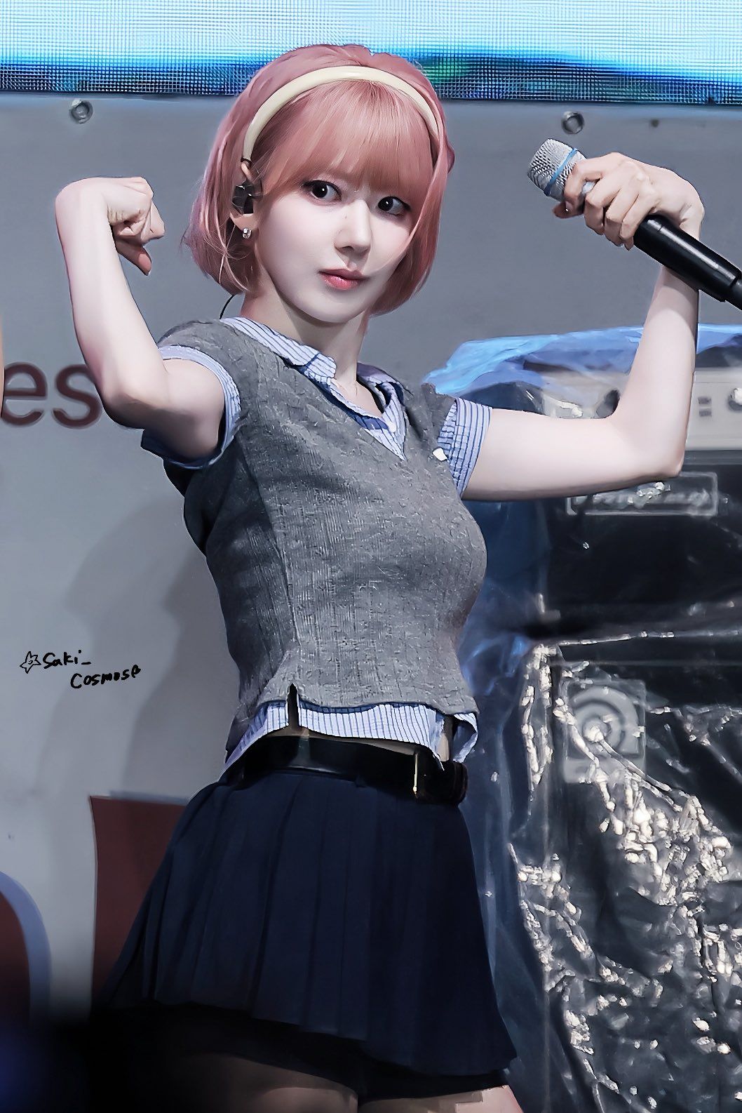260527 사쿠라 ㅊ (7).jpg