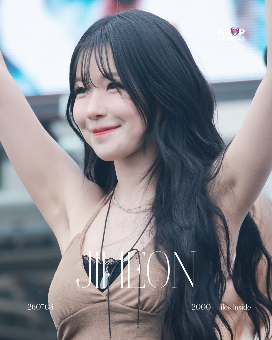 kpop_armpit_lover_Dau-vjnkkUX_0.jpg