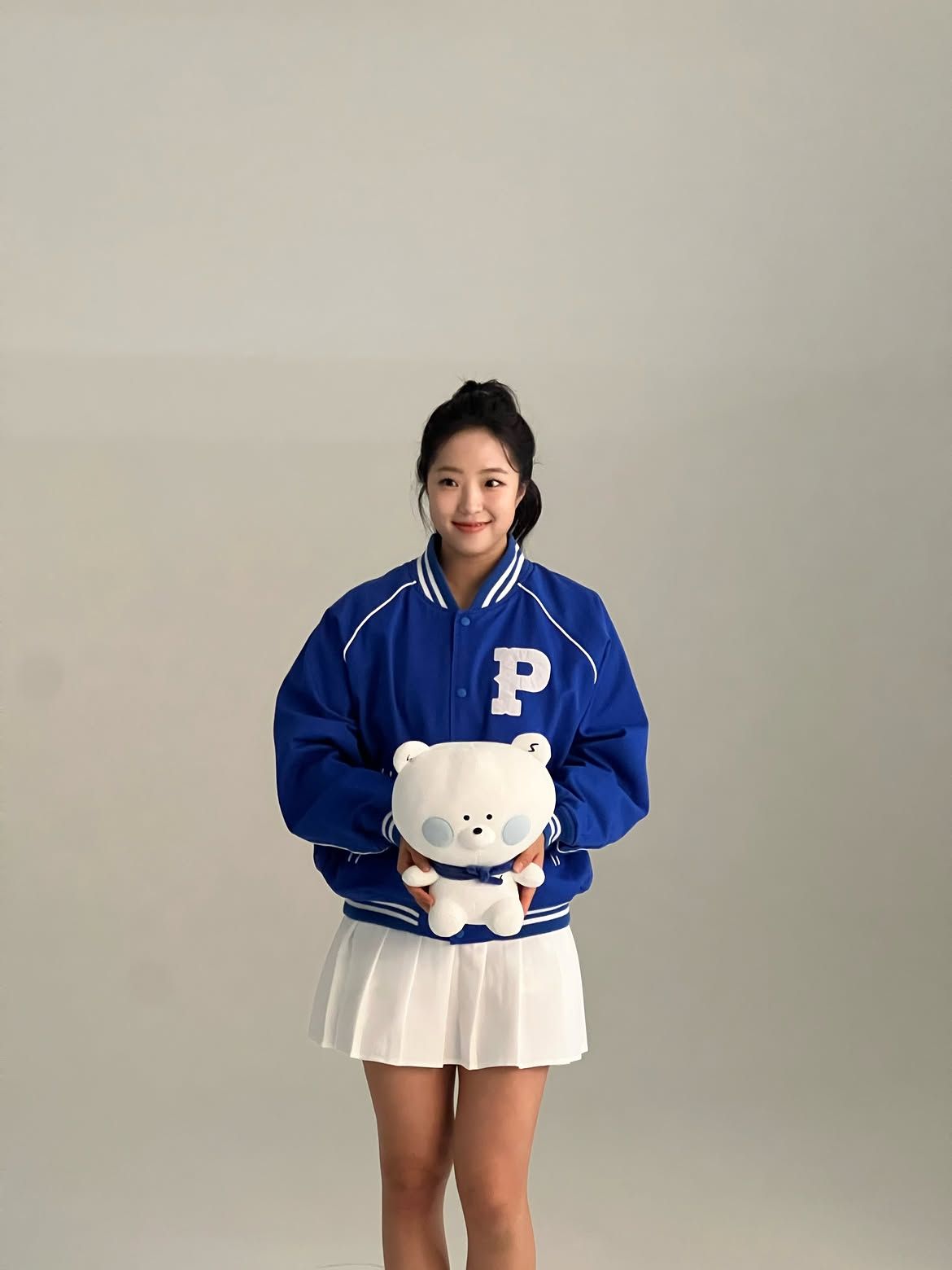 💙-6.jpg