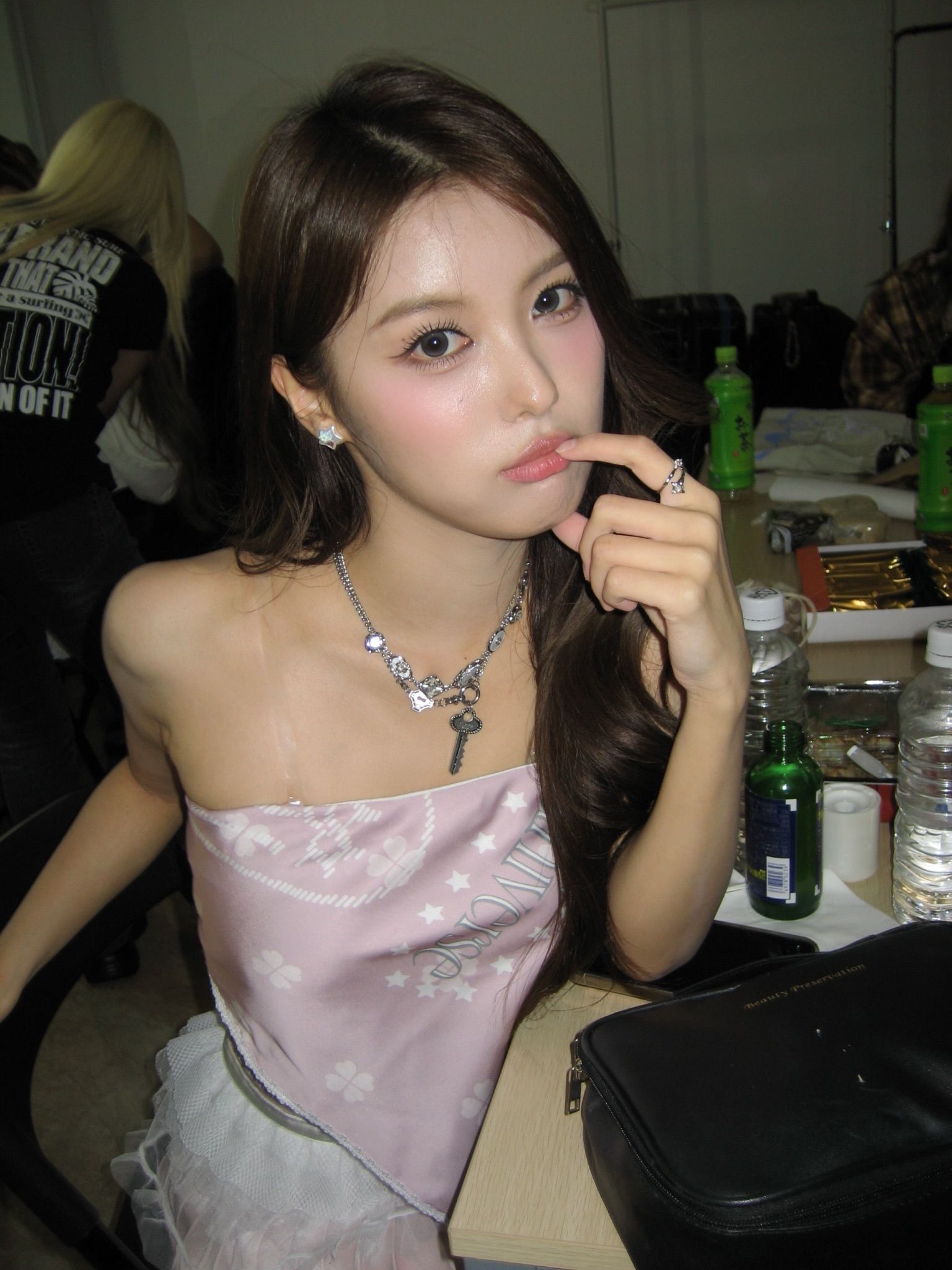 007.jpg