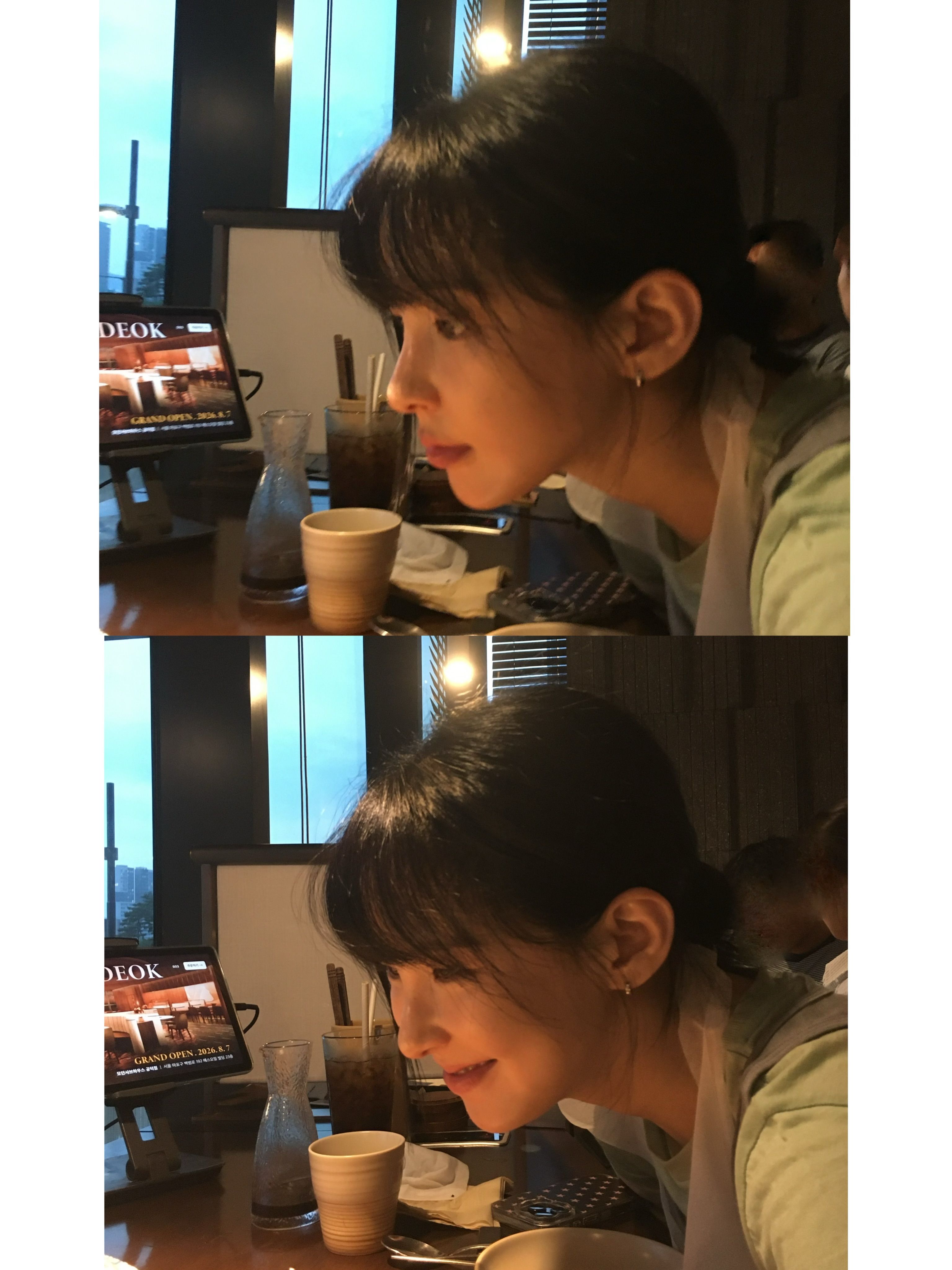 xinsooo__2026-07-16T094749.000Z_1.jpg