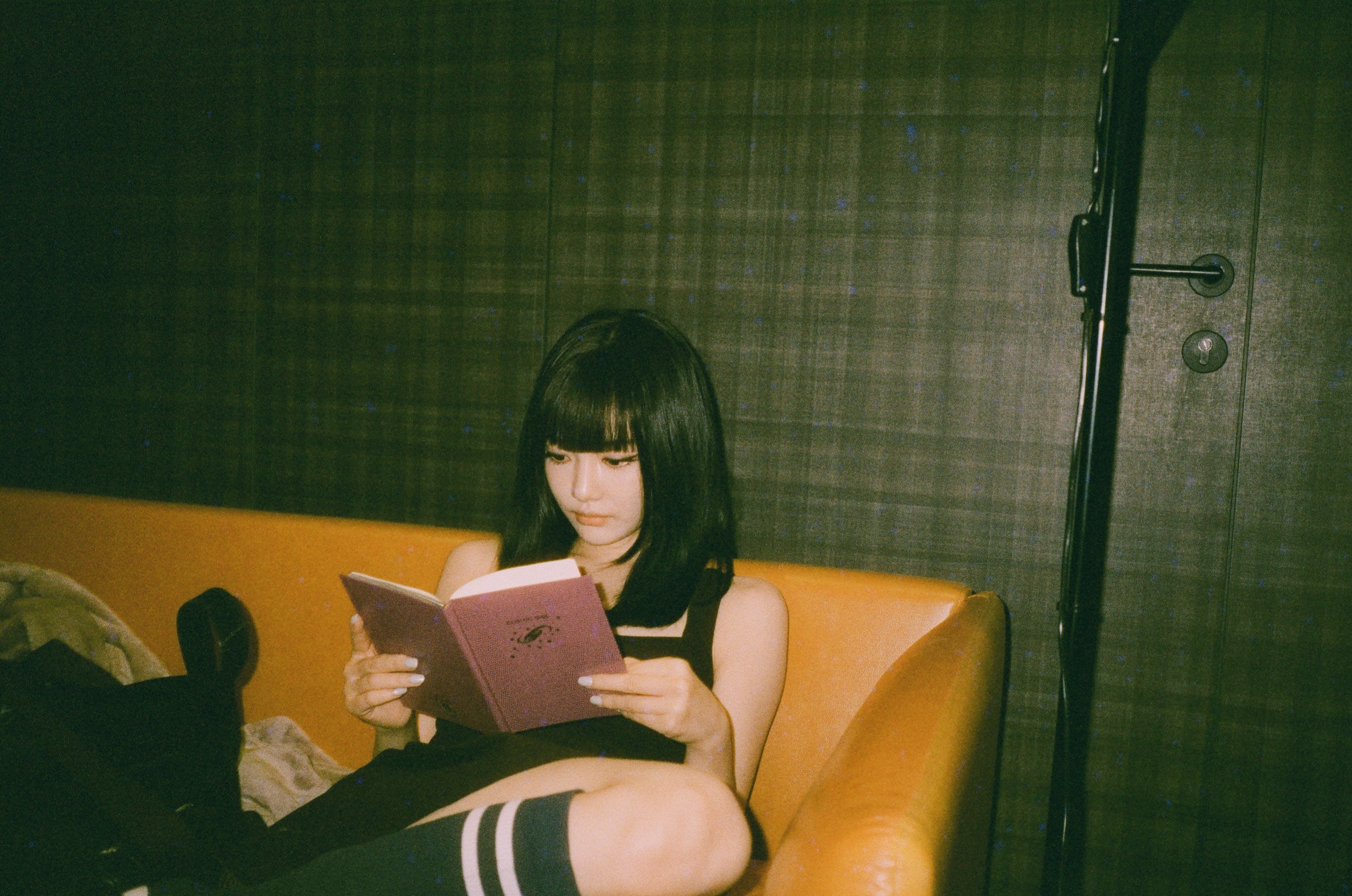 닝닝 (27).jpg