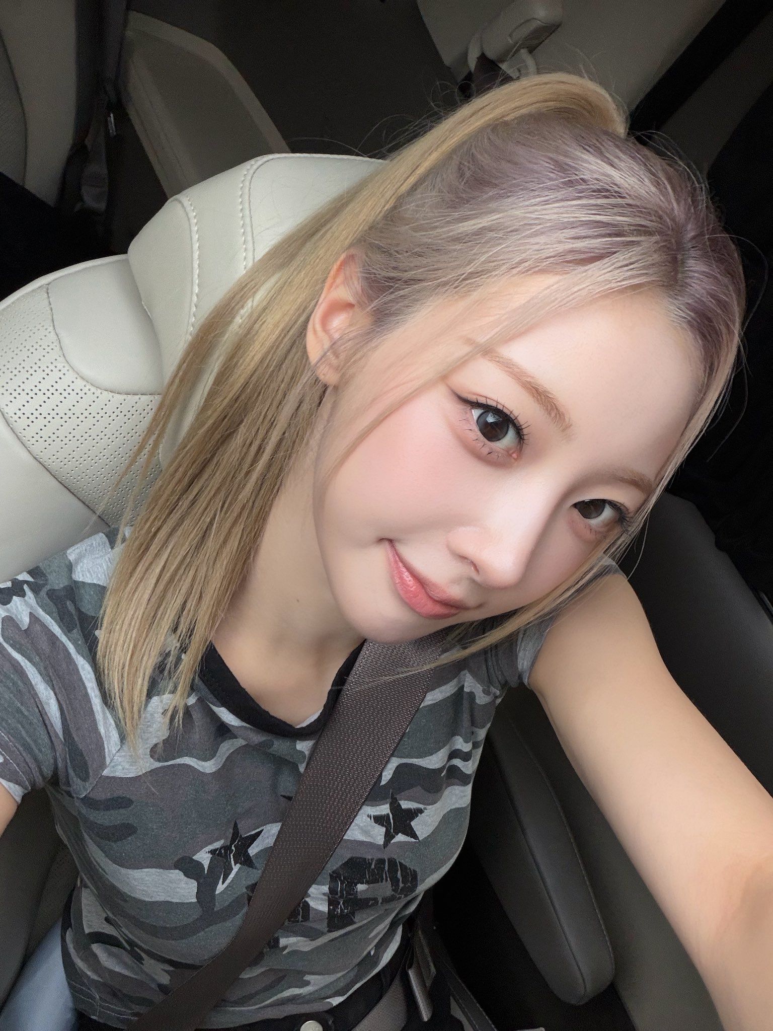 리이나 (10).jpg
