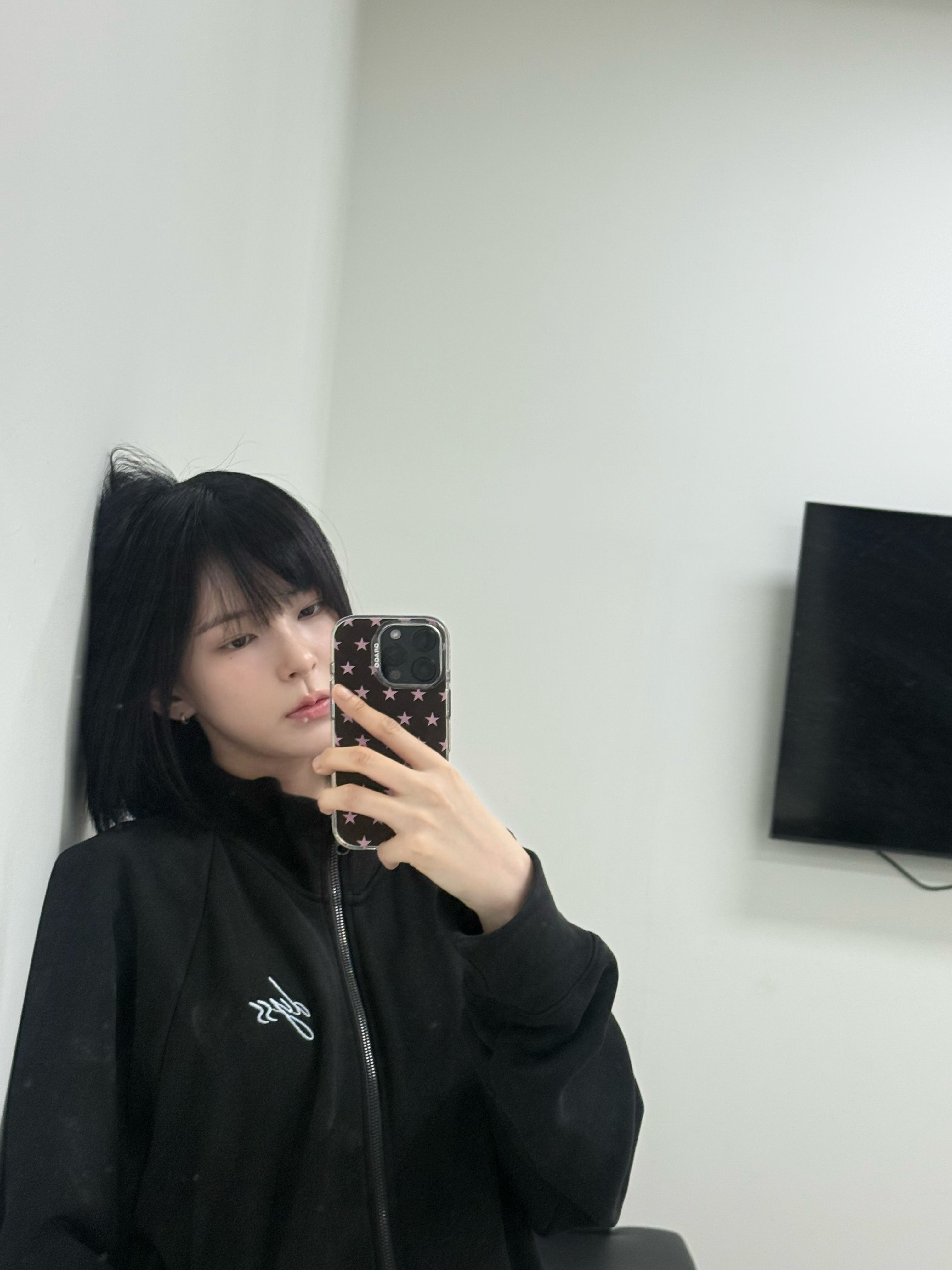 xinsooo__2026-07-16T094749.000Z_13.jpg