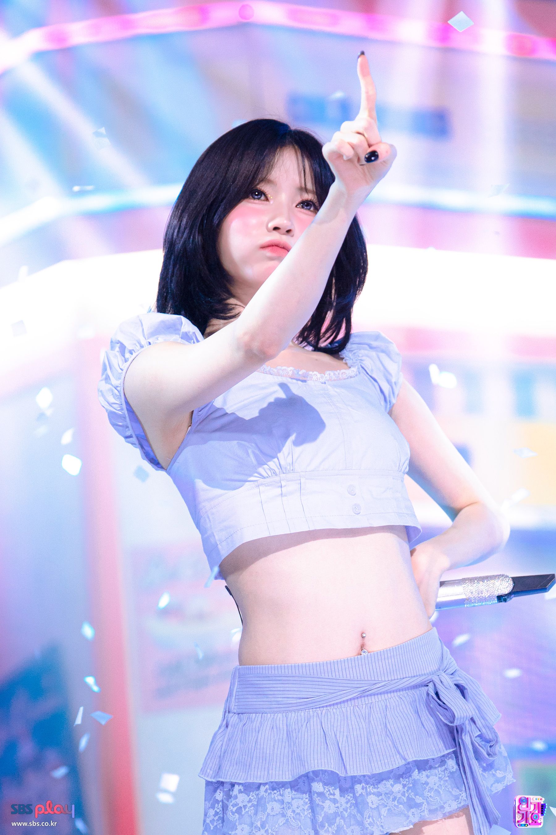 6a58837bda98912736efe09b-p.jpg