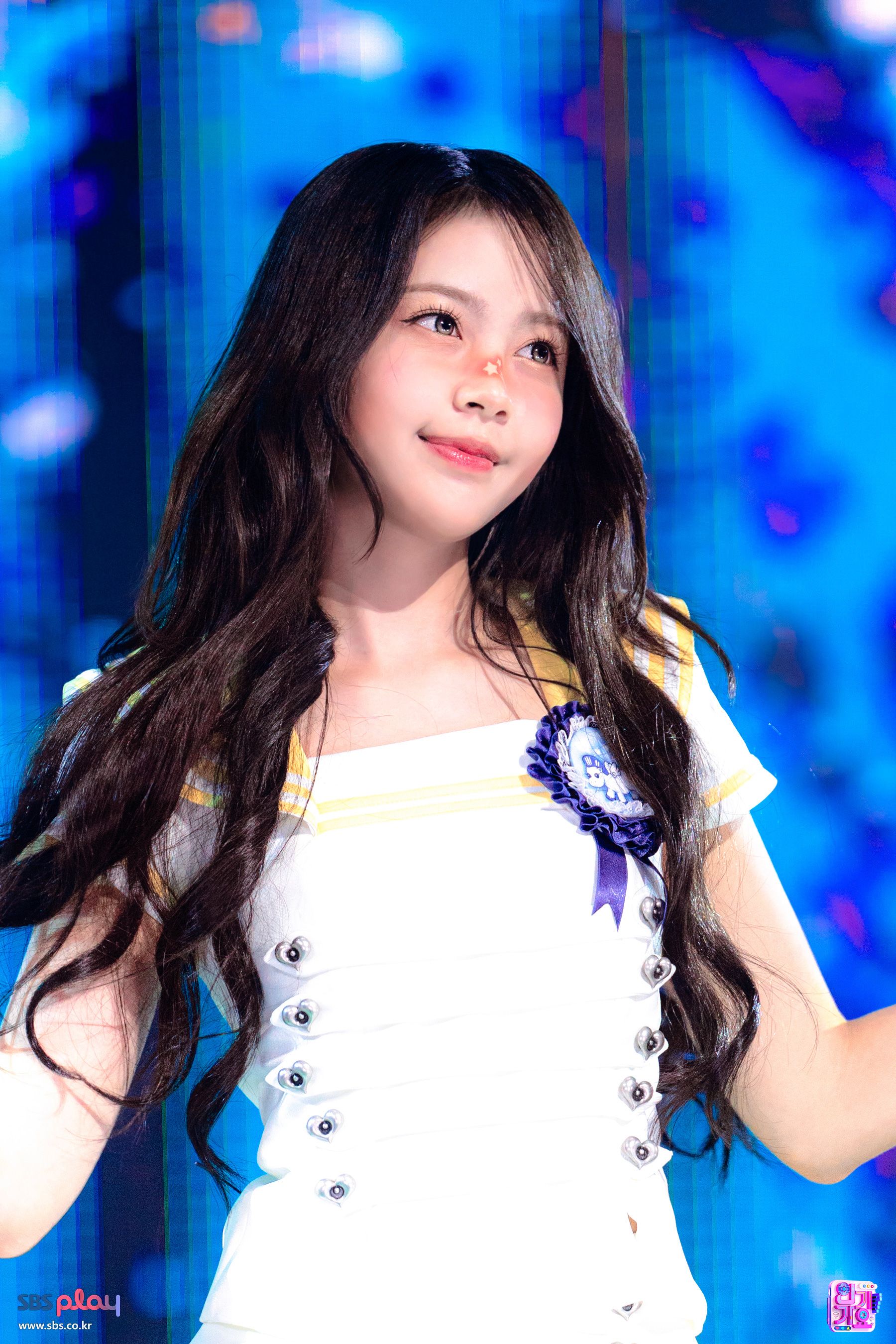 6a575522547957498cefe410-p.jpg