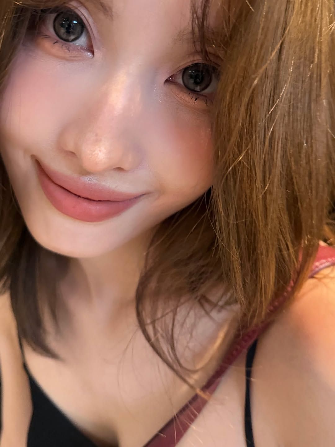 momo_3942202739881703610.jpg