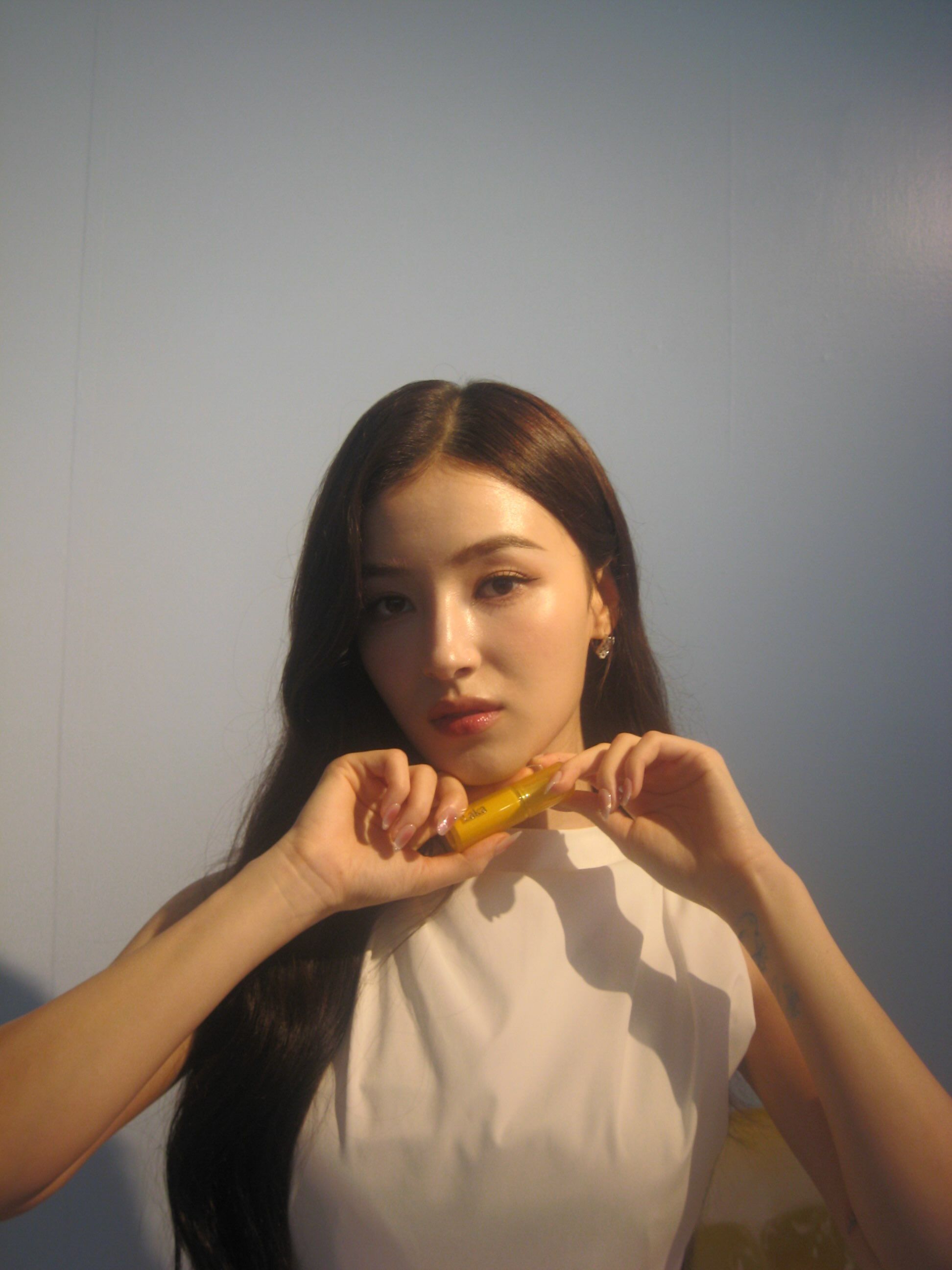 낸시 (12).jpg