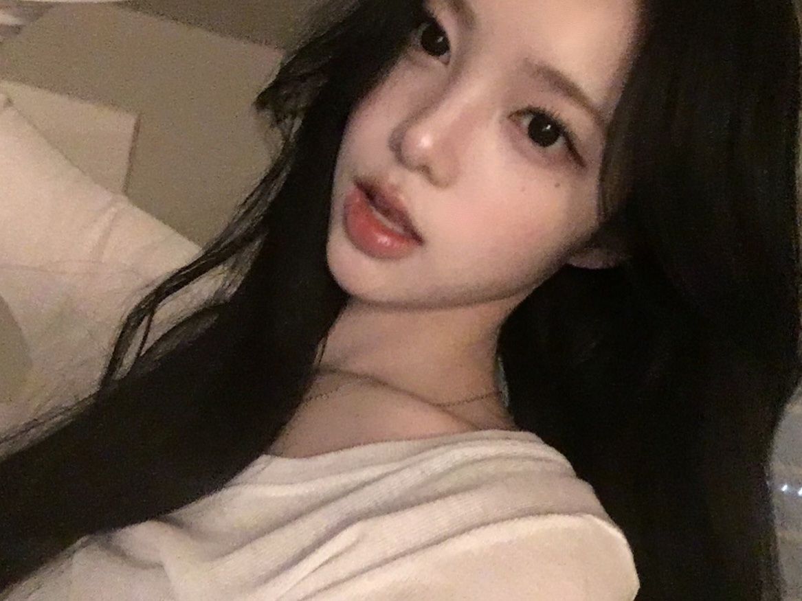 1000281417.jpg