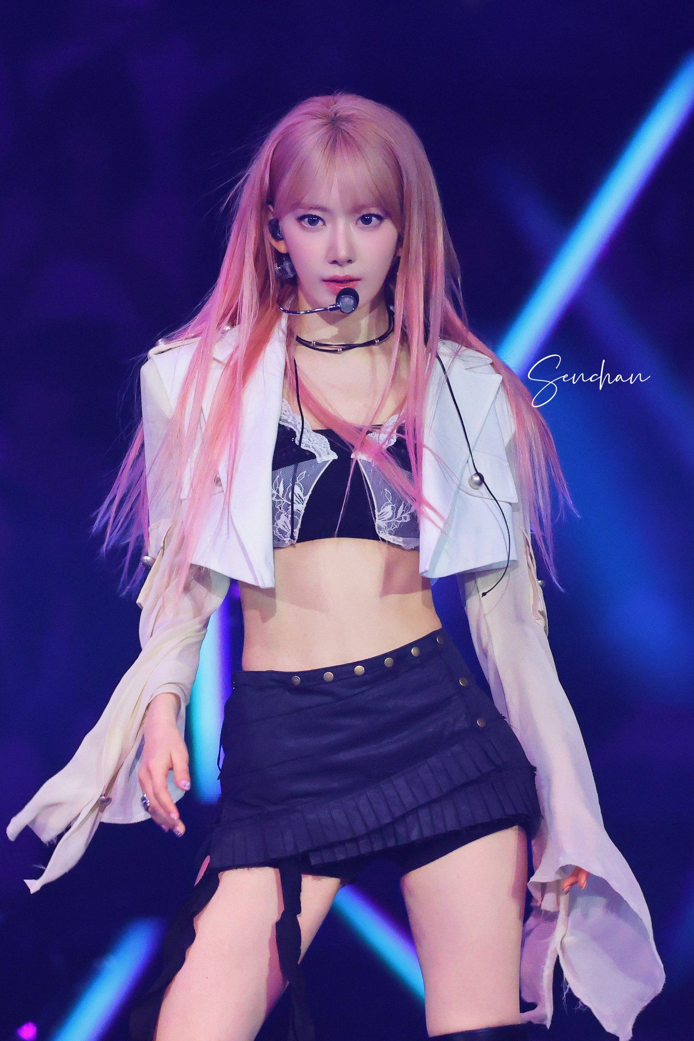 260530 사쿠라 ㅁ (1).jpg