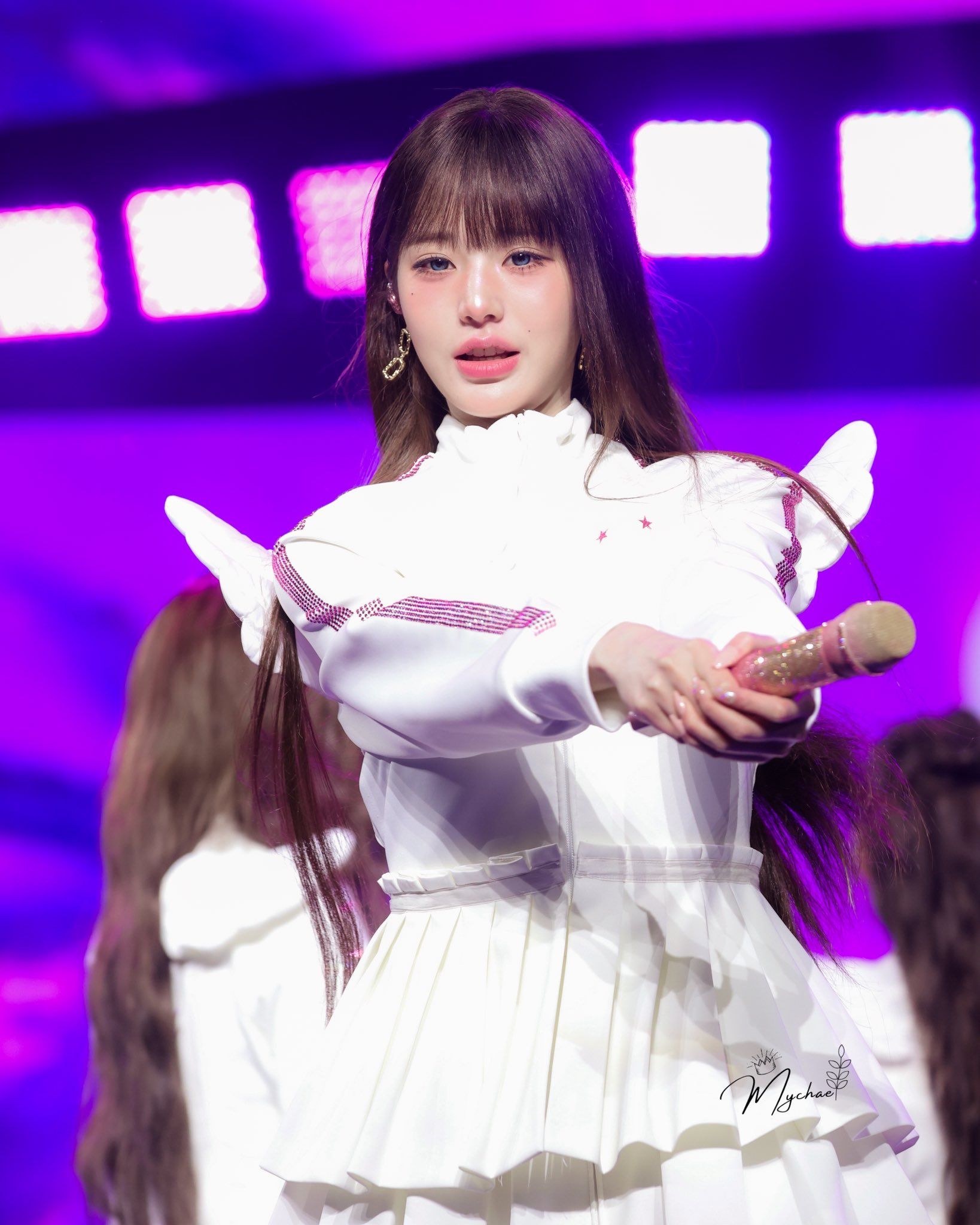 260524 장원영 투 (36).jpg