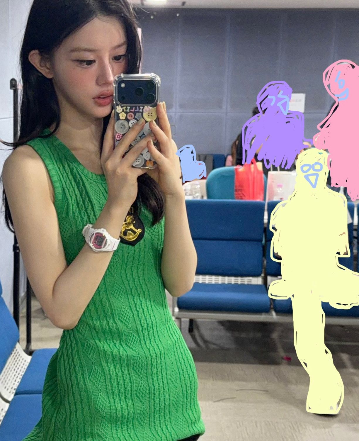 weverse_20260716141533.jpg