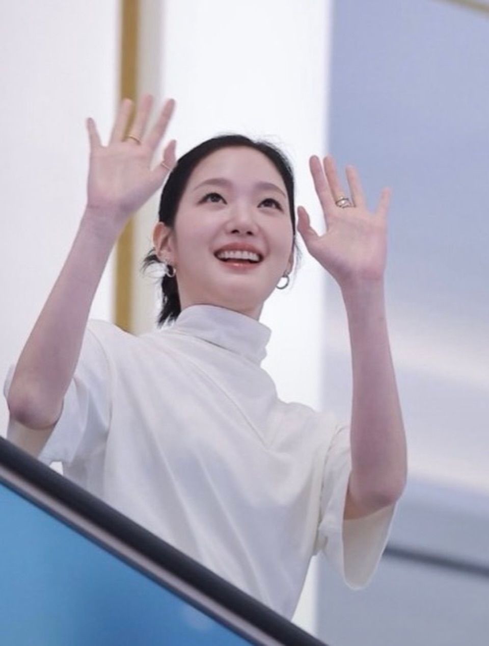 ggonekim 2026-07-16T074144-05.jpeg
