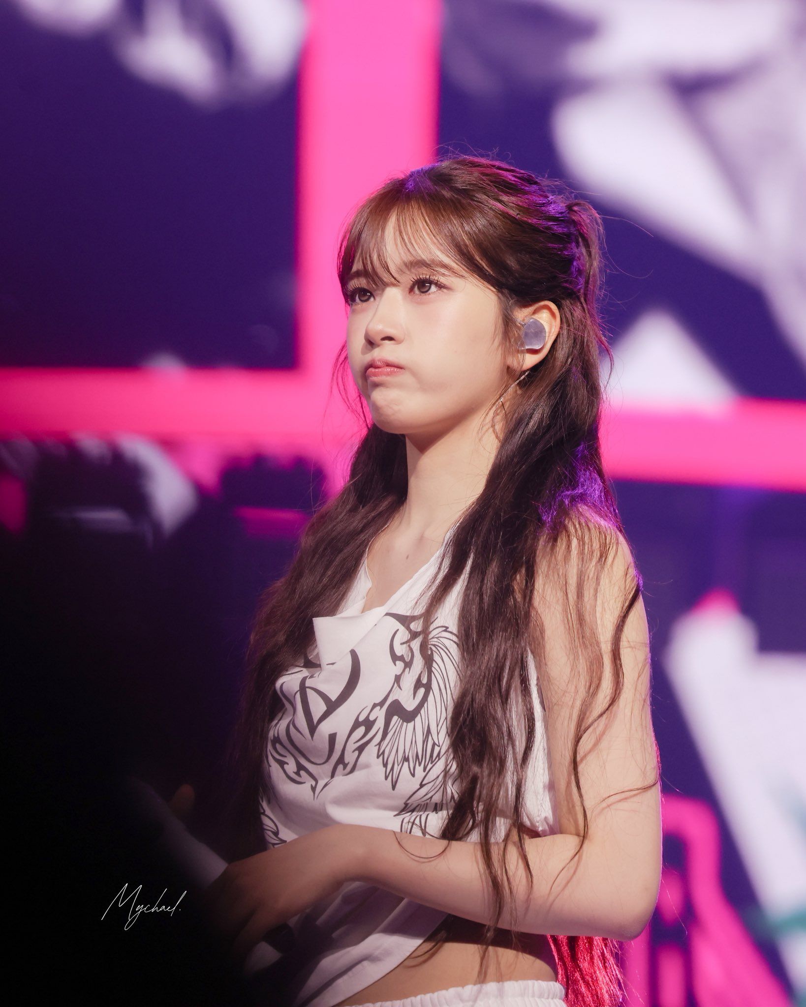 260524 안유진 투 (59).jpg