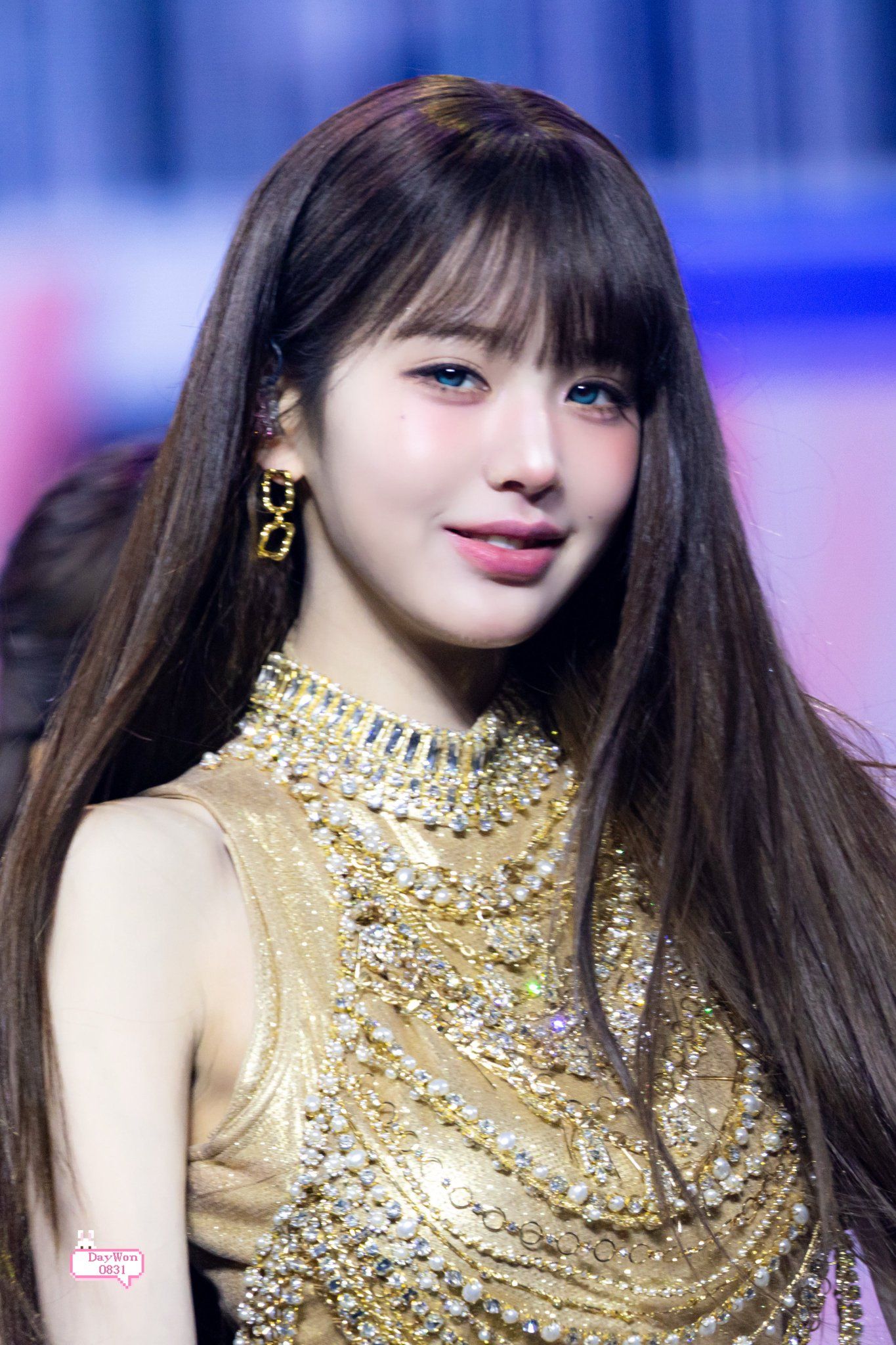 260524 장원영 투 (25).jpg
