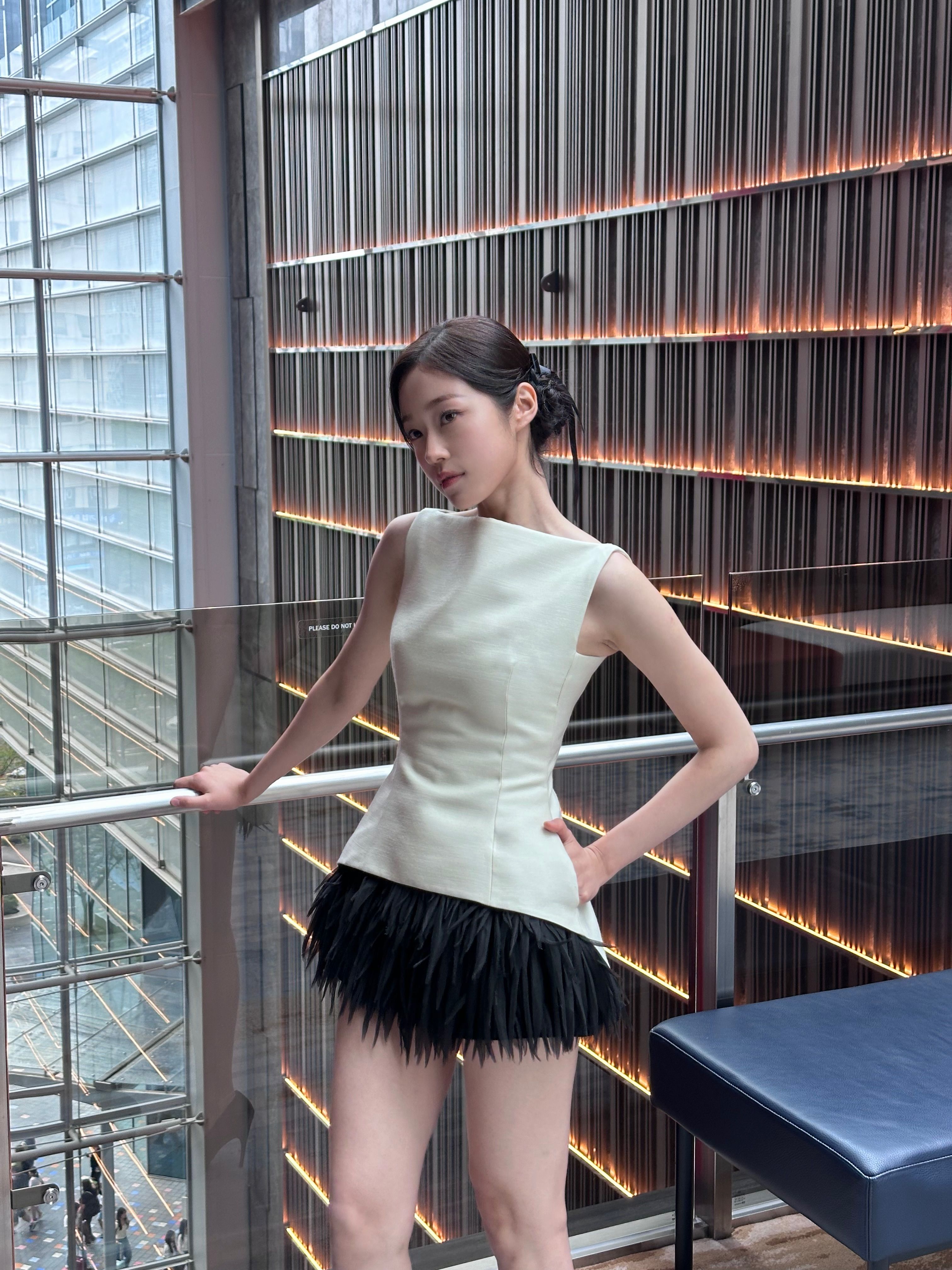 노윤서 (7).jpg