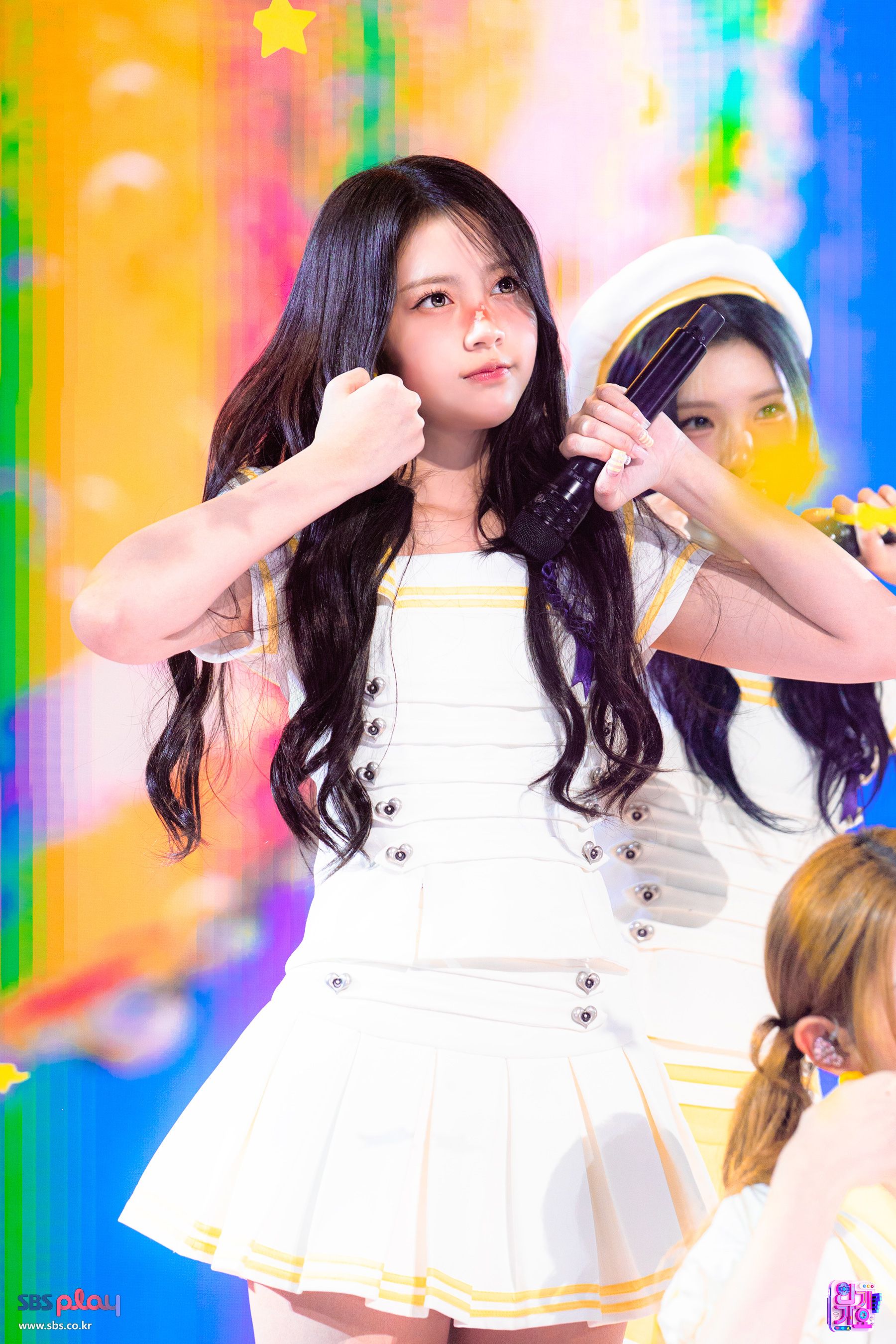 6a575522da98912736efdefc-p.jpg