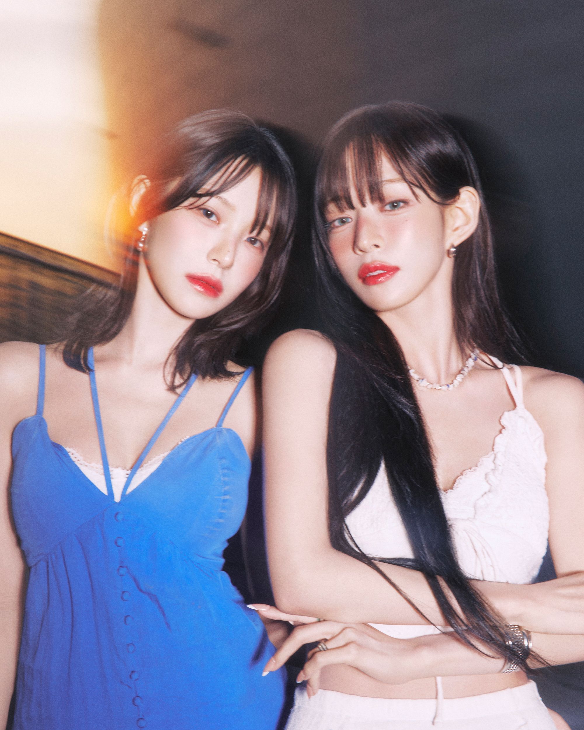 realfromis_9-2077724942401970537-1.jpg