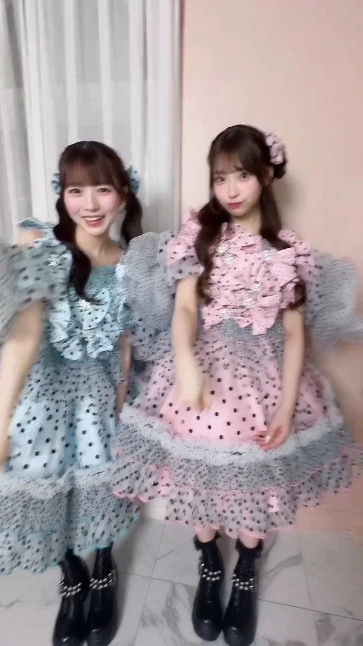 레이짤 (8).webp