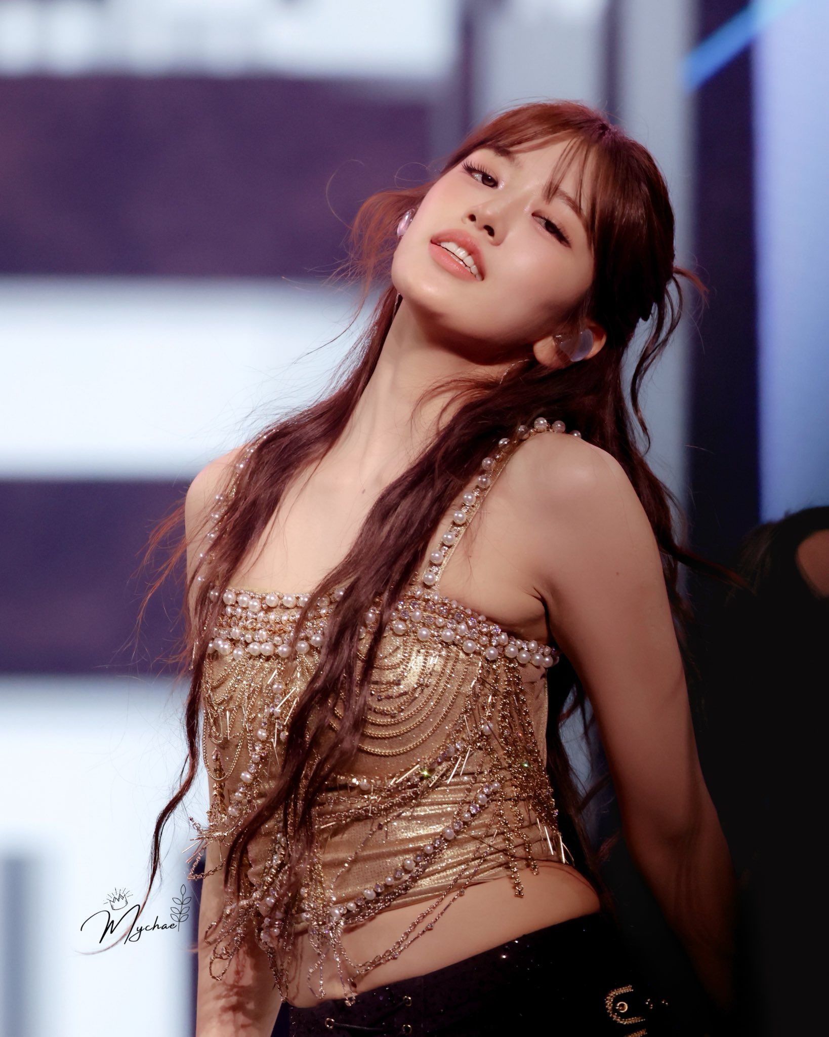 260524 안유진 투 (79).jpg