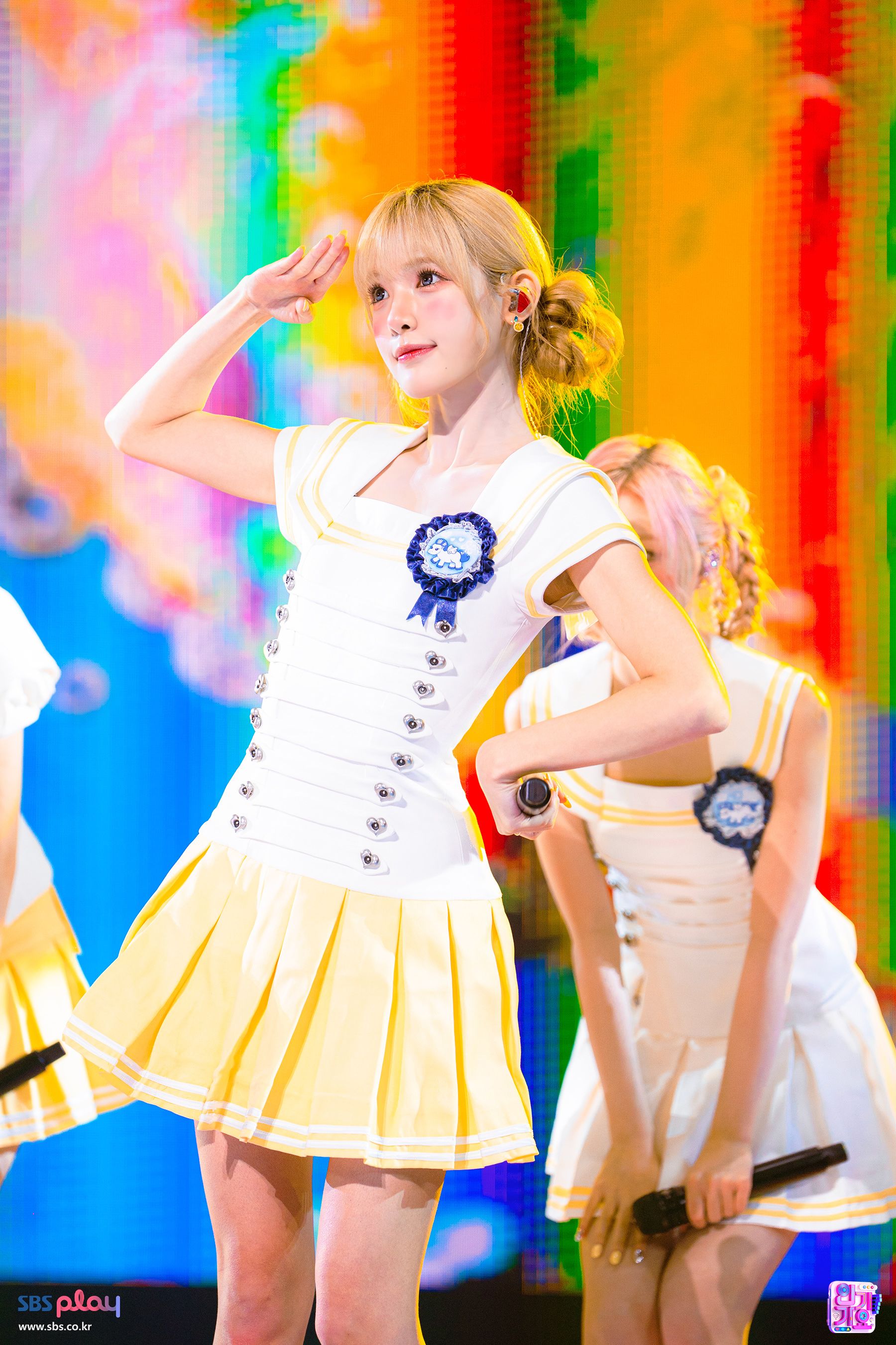 6a5754fbda98912736efdef8-p.jpg