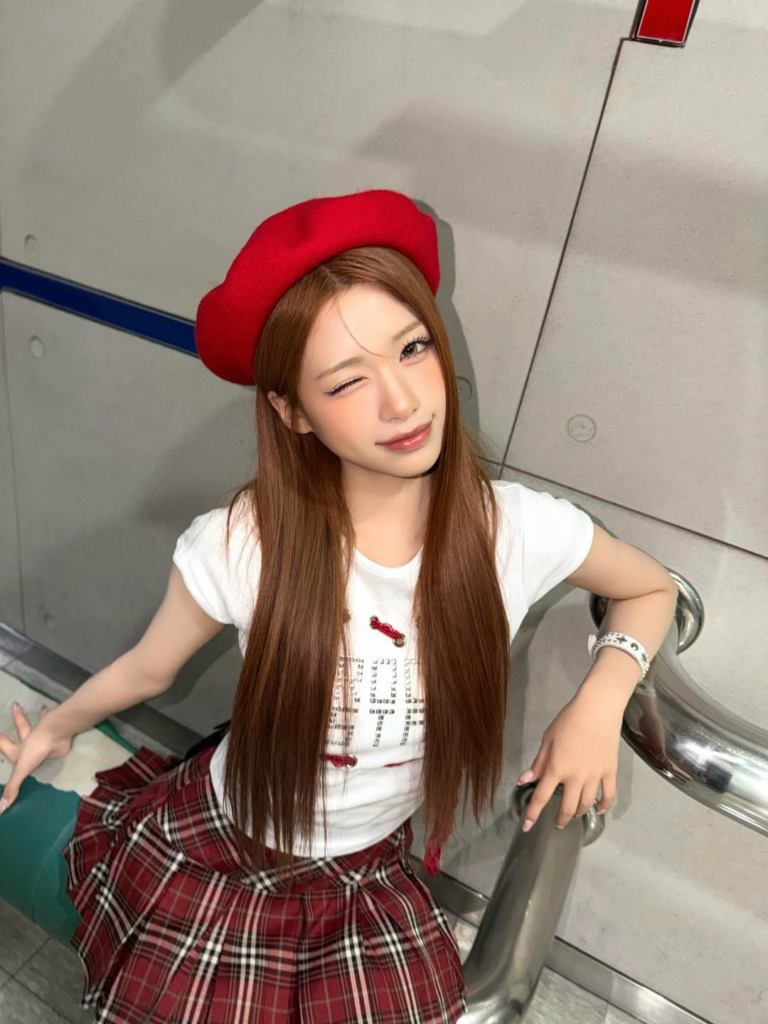 rescene_official_Da2lNi5Eon3_3.jpg
