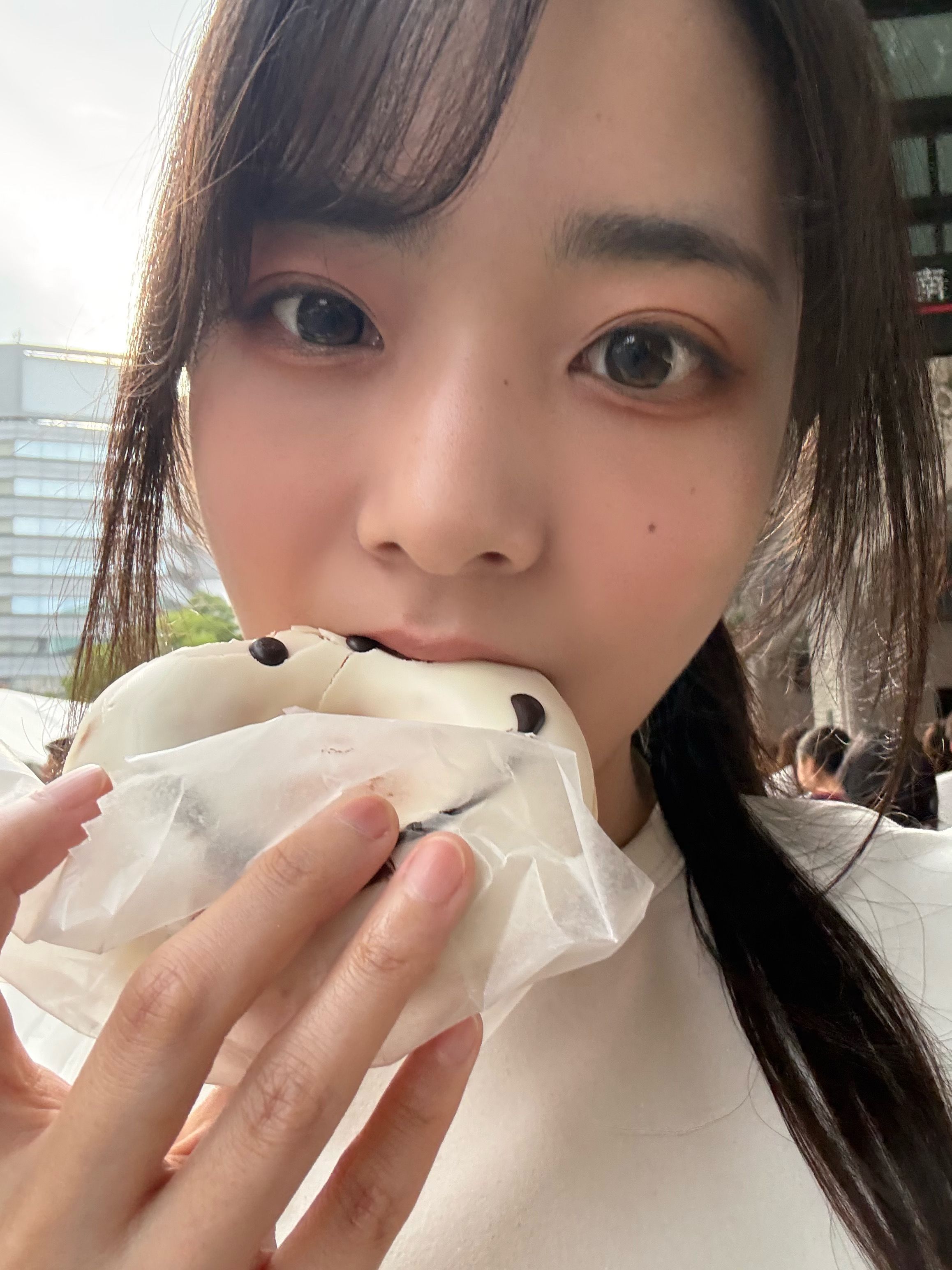 weverse_20260715235256.jpg