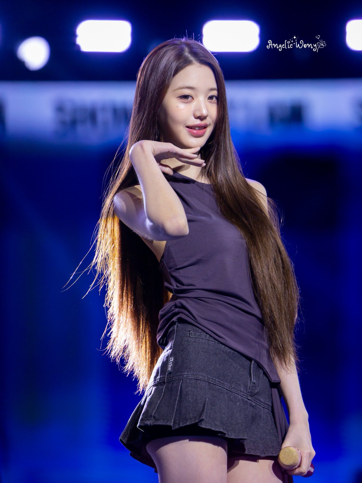 260524 장원영 투 (5).jpg