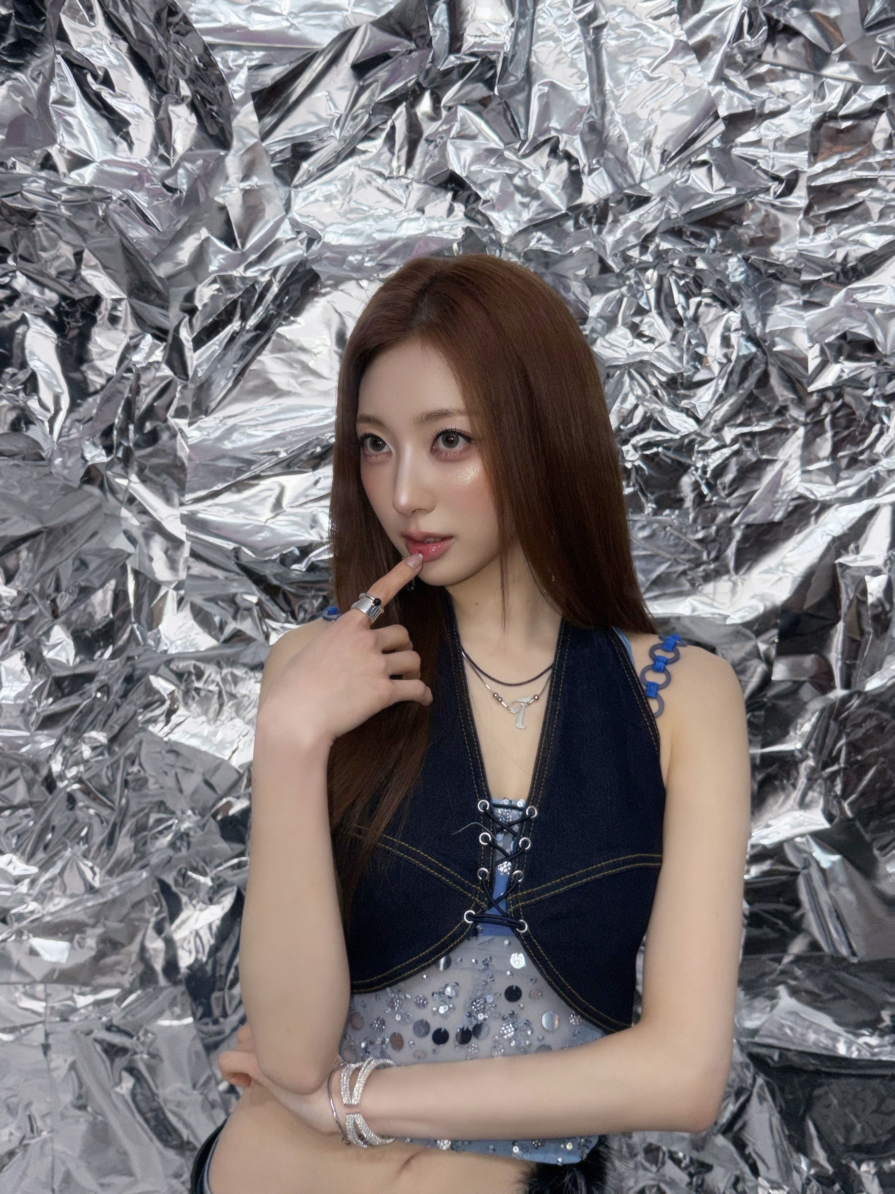 리이나 (21).jpg