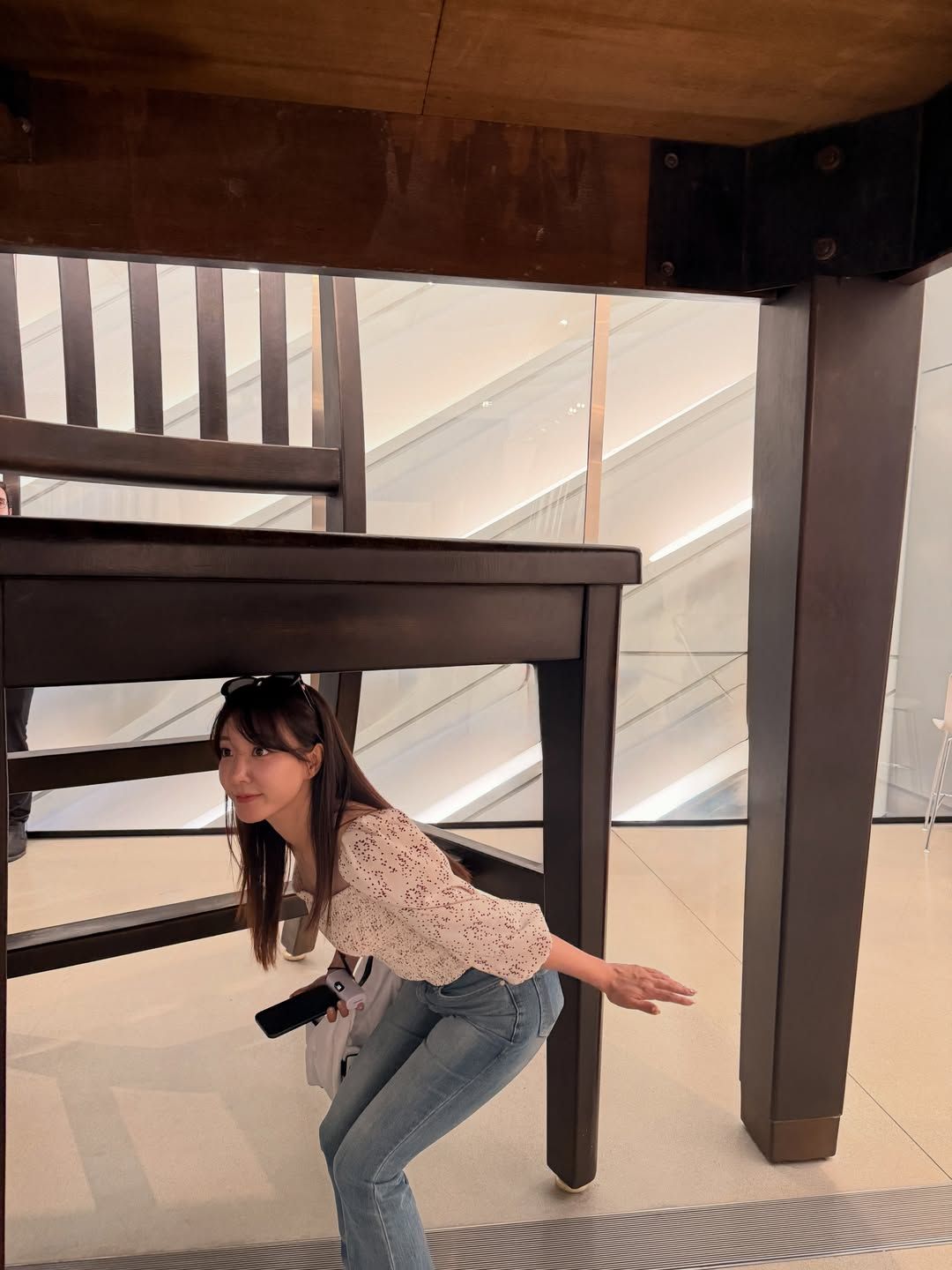 lyla_sieun_choe_Da2meUJIBSG_11.jpg