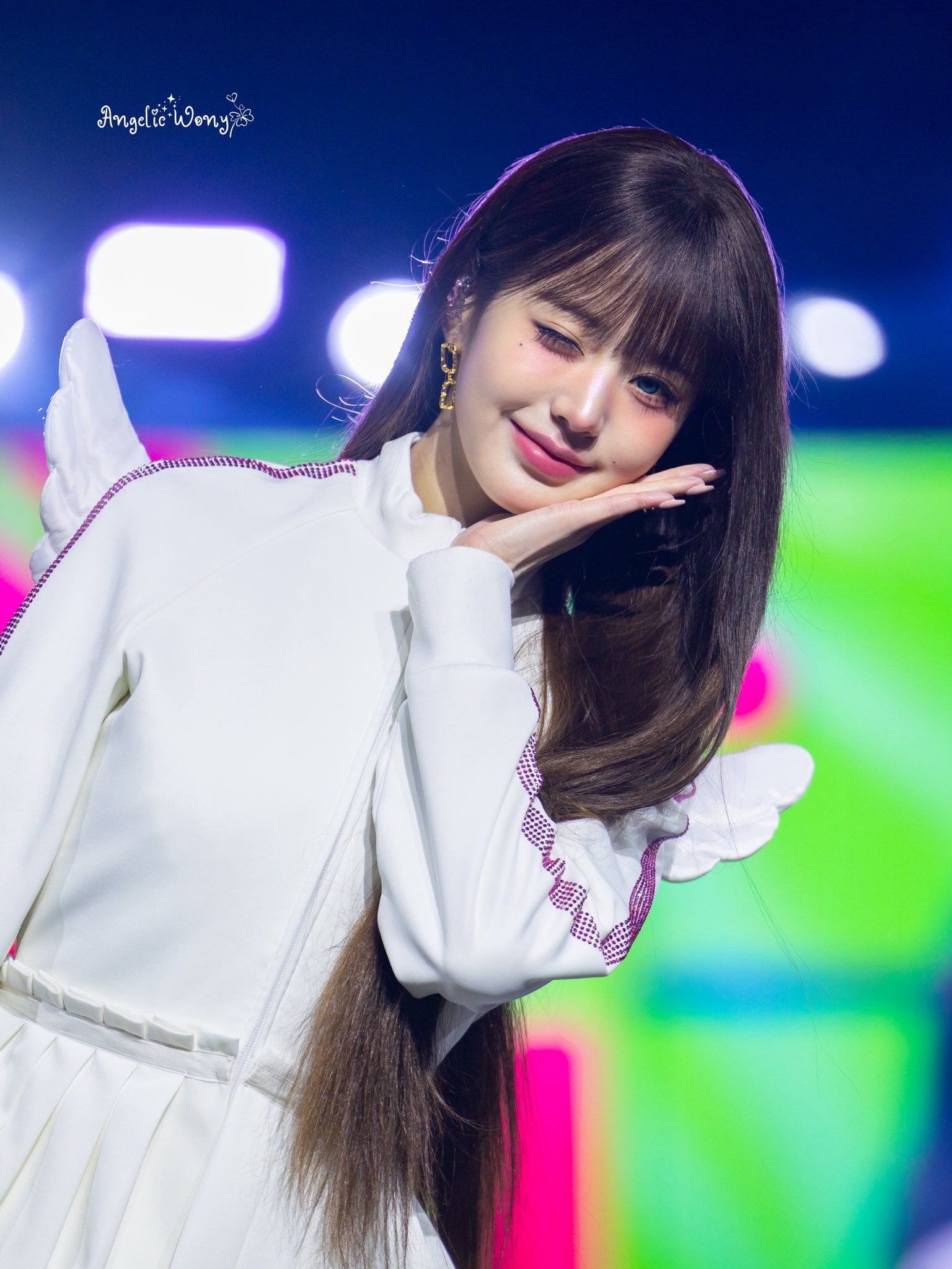 260524 장원영 투 (1).jpg