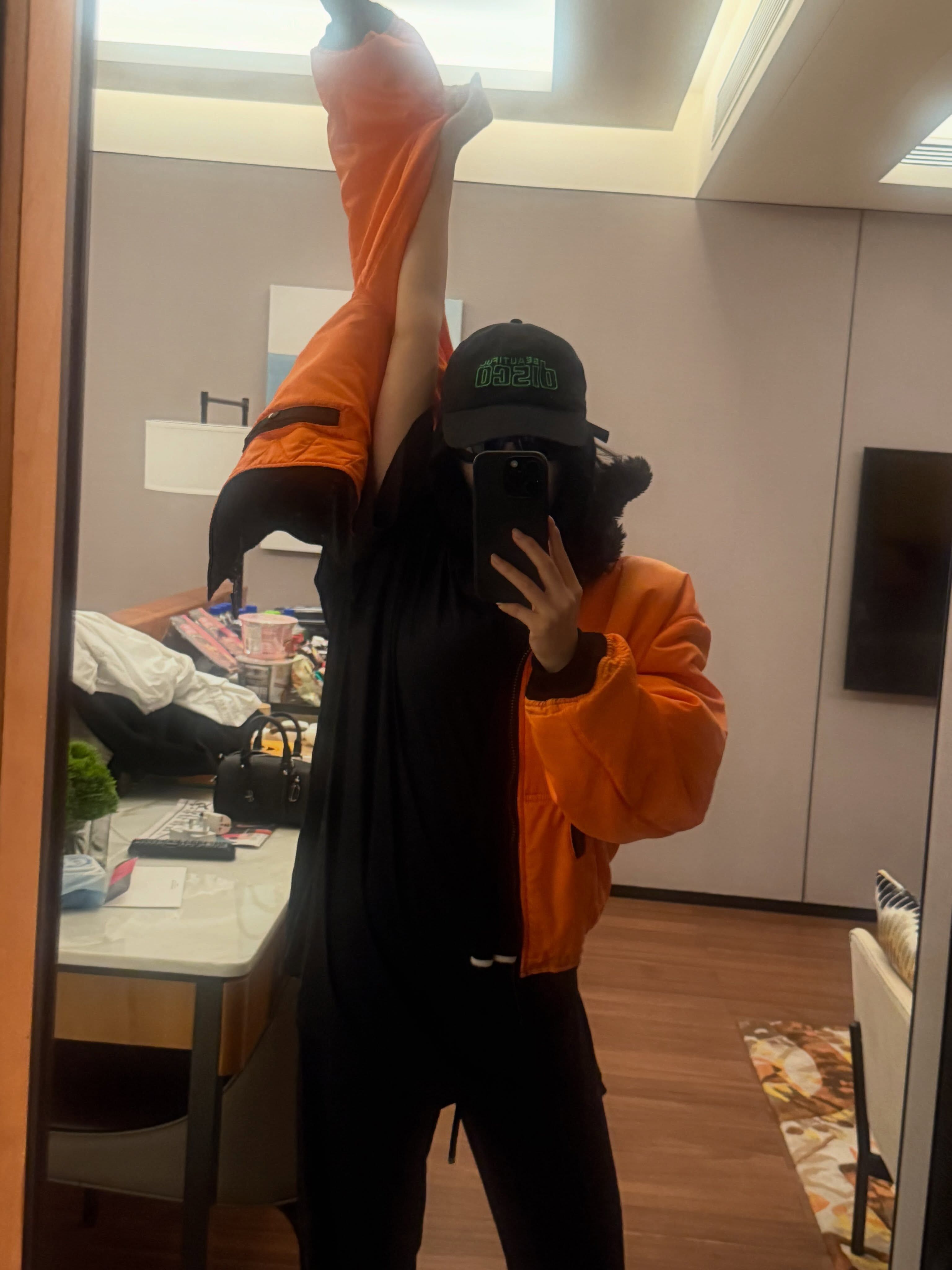 닝닝 (19).jpg