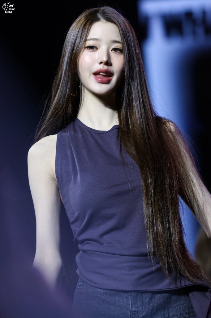 260524 장원영 투 (23).jpg