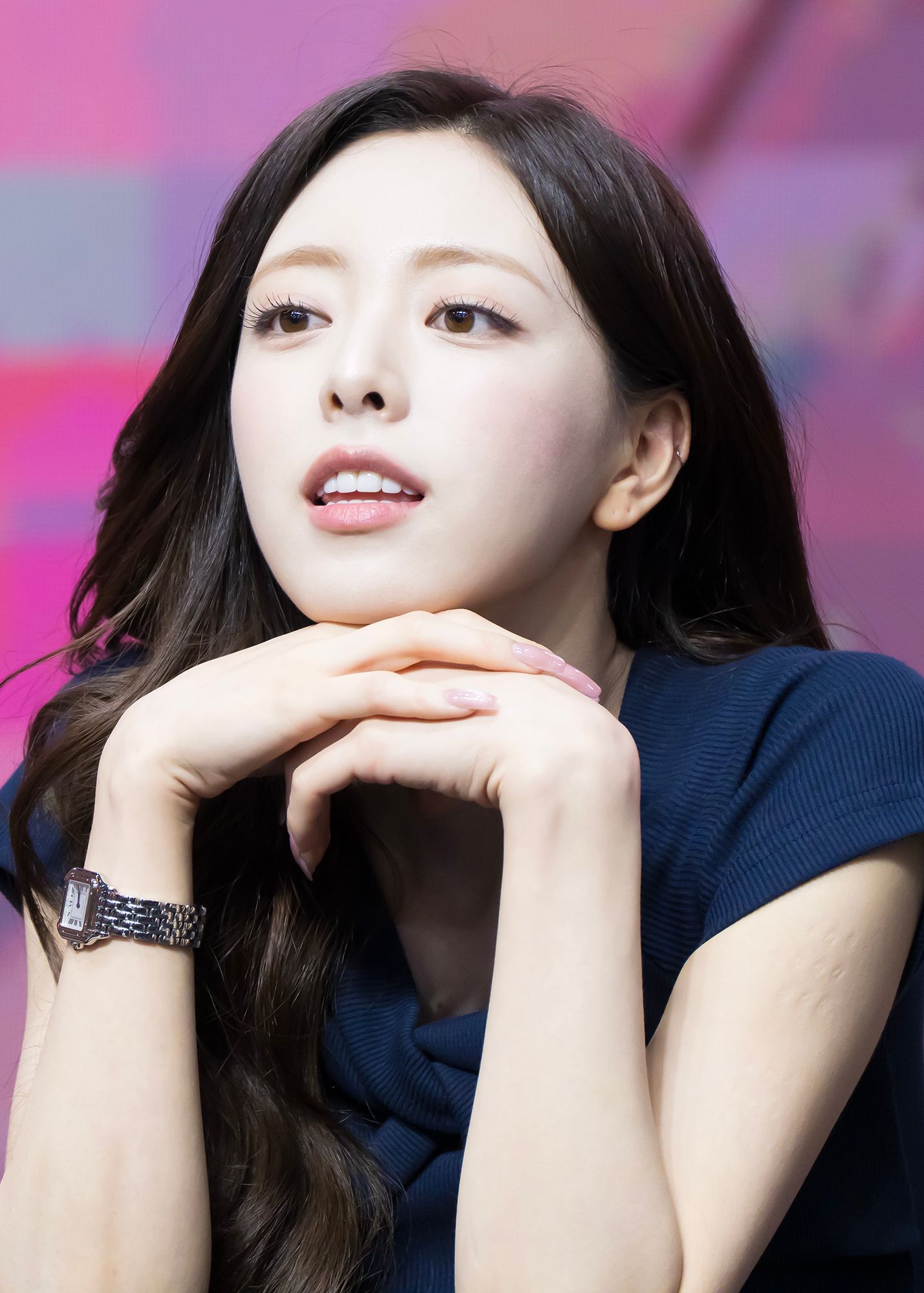 260526 유나 팬 (23).jpg