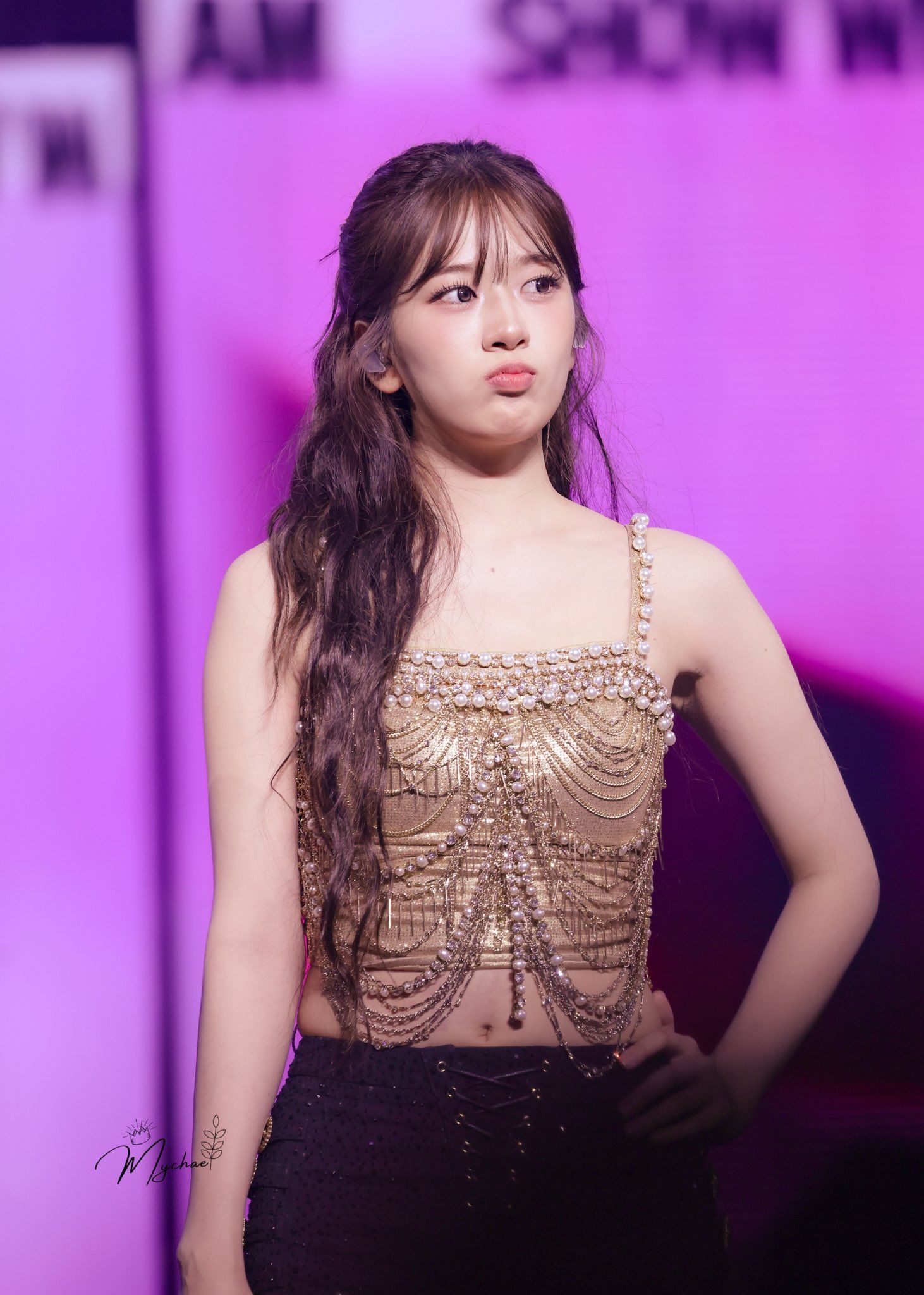 260524 안유진 투 (75).jpg