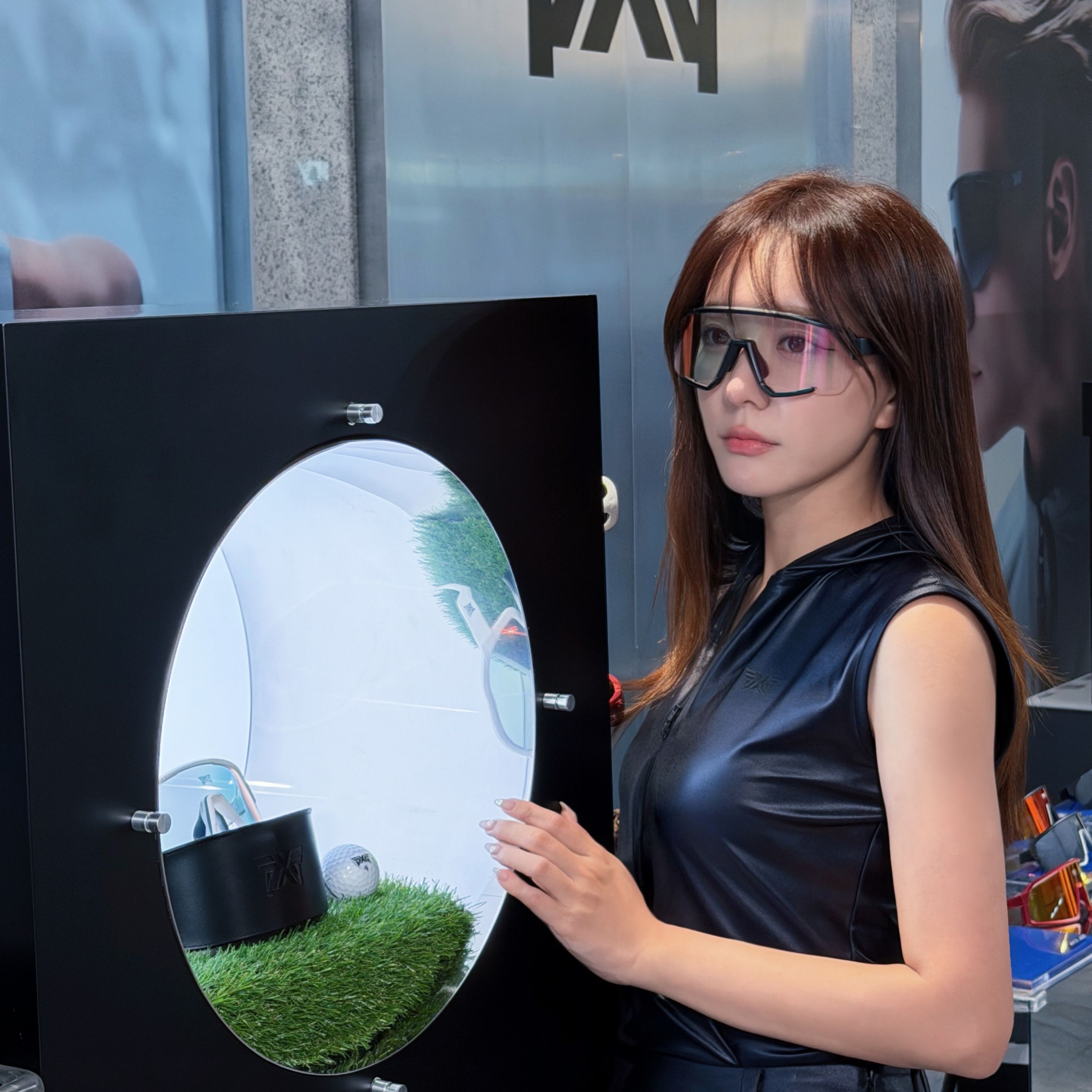 pxgkorea_DauVnQrIBxK_0.jpg
