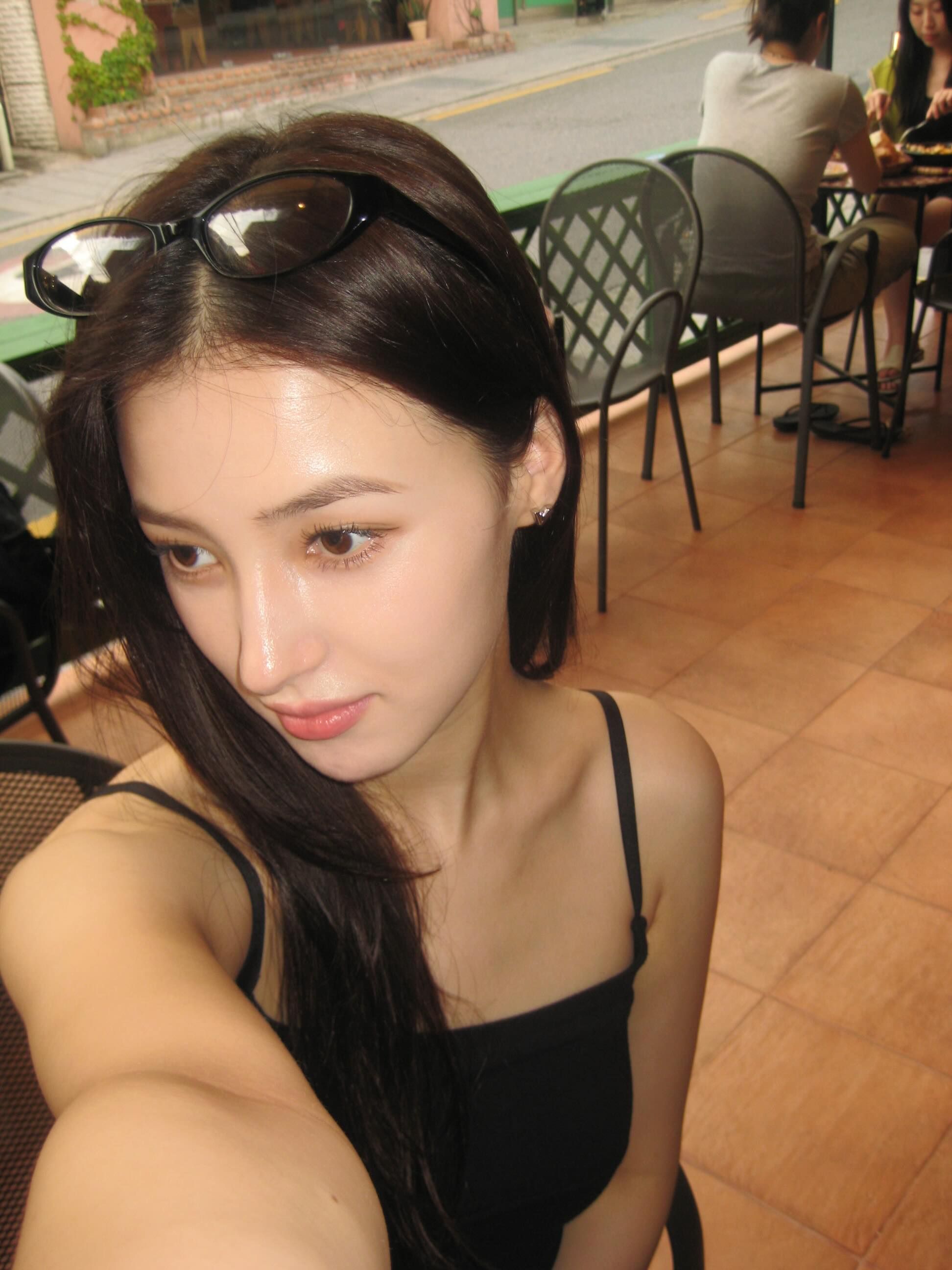 낸시 (4).jpg