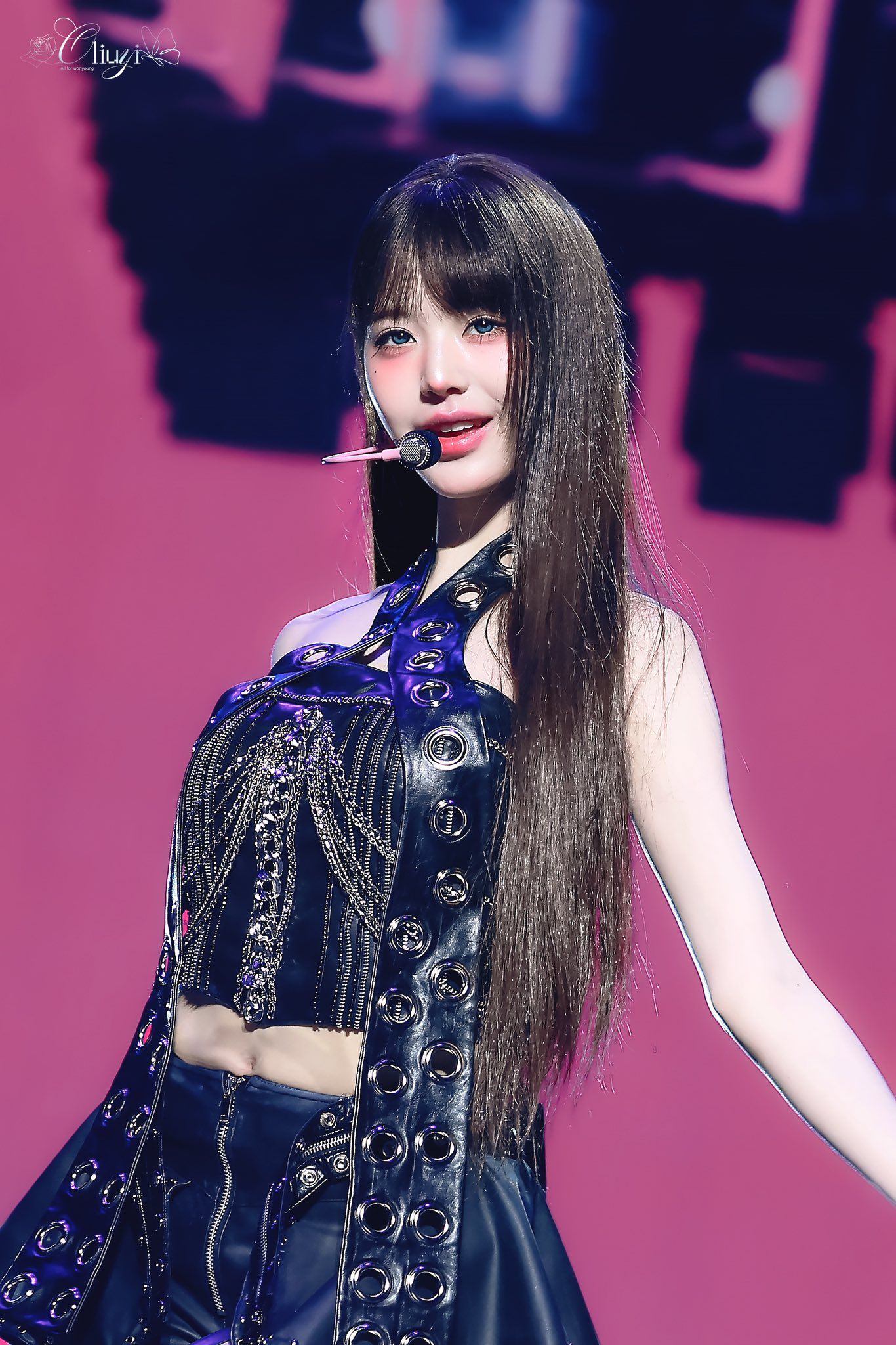 260524 장원영 투 (20).jpg