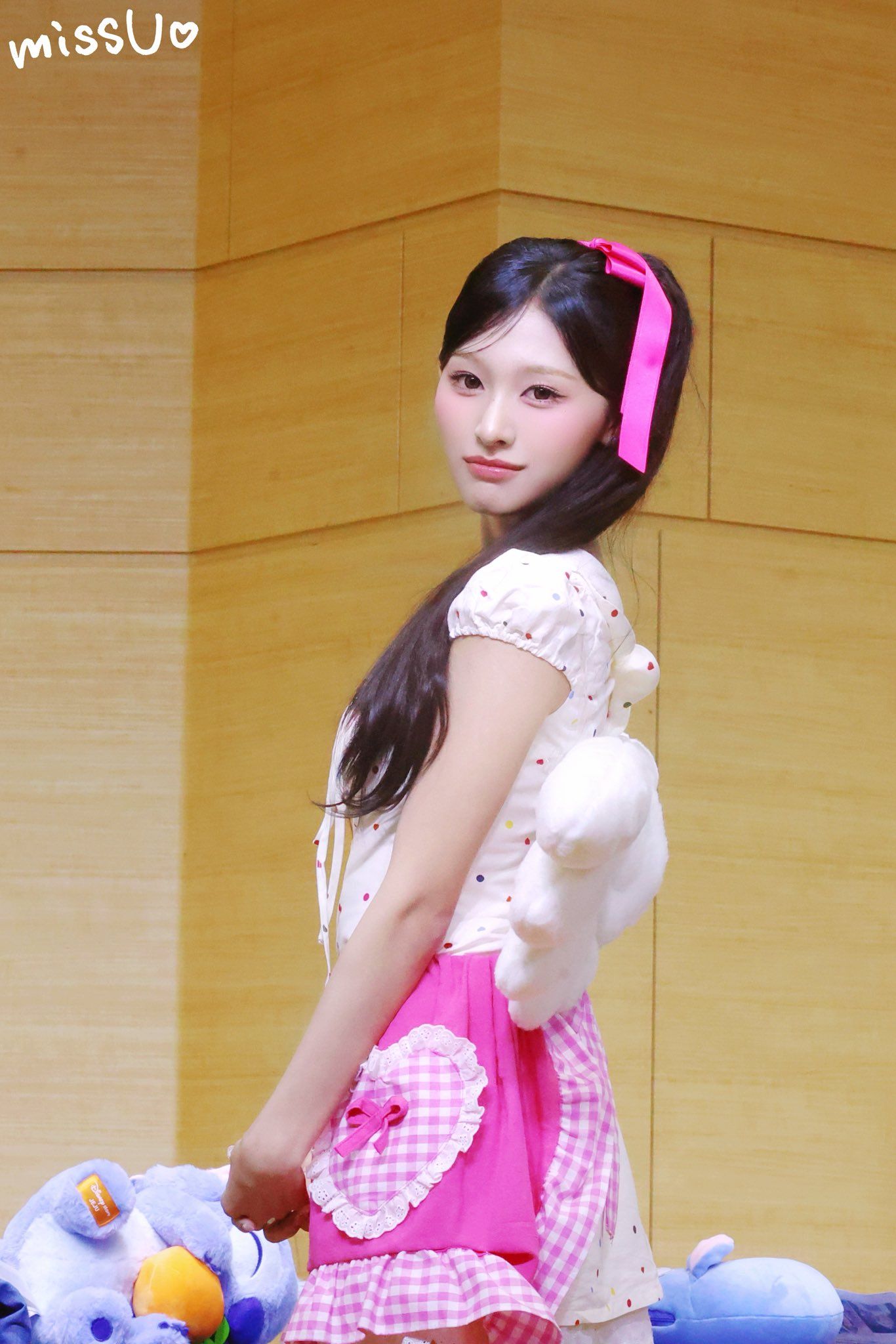 260712_ 013.jpg