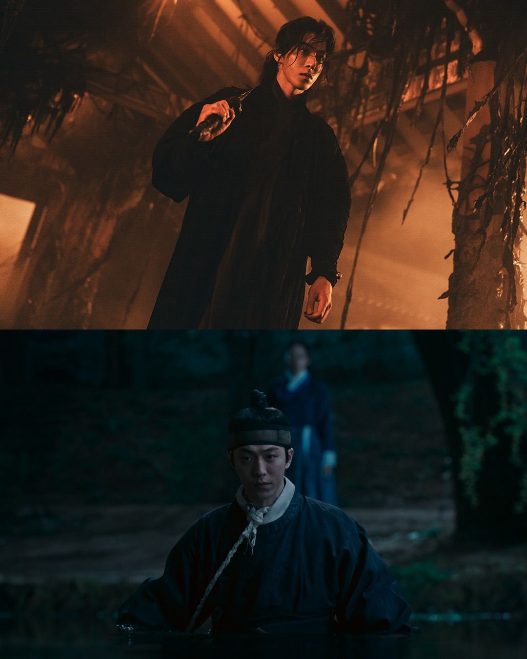 netflixkr__2026-07-16T230002.000Z_2.jpg