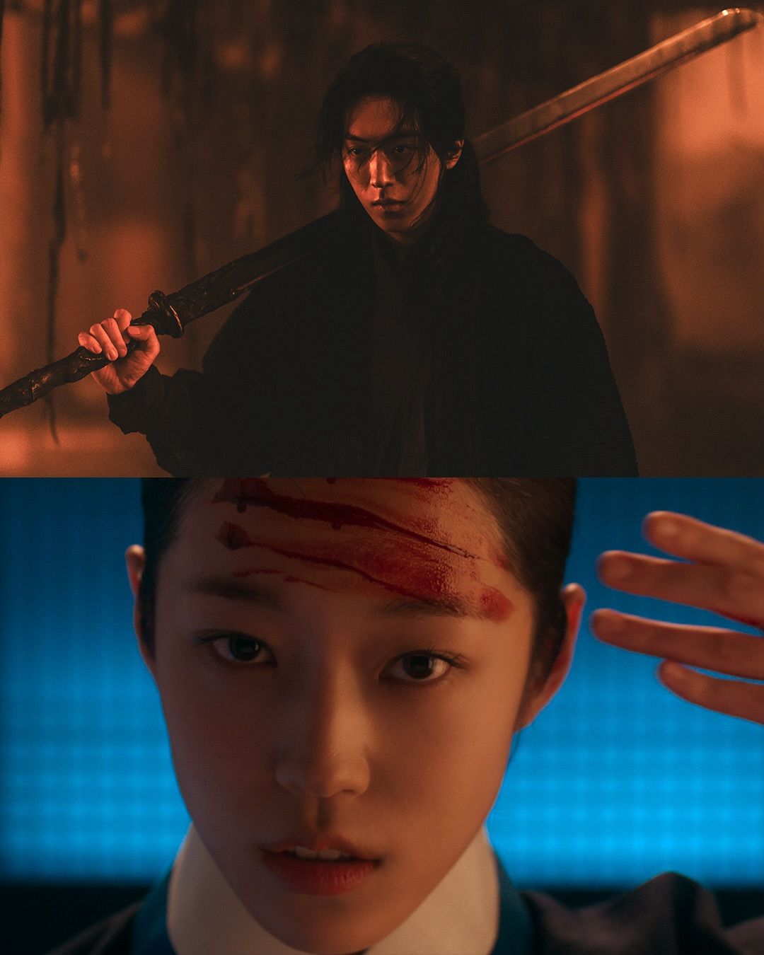 netflixkr__2026-07-16T230002.000Z.jpg