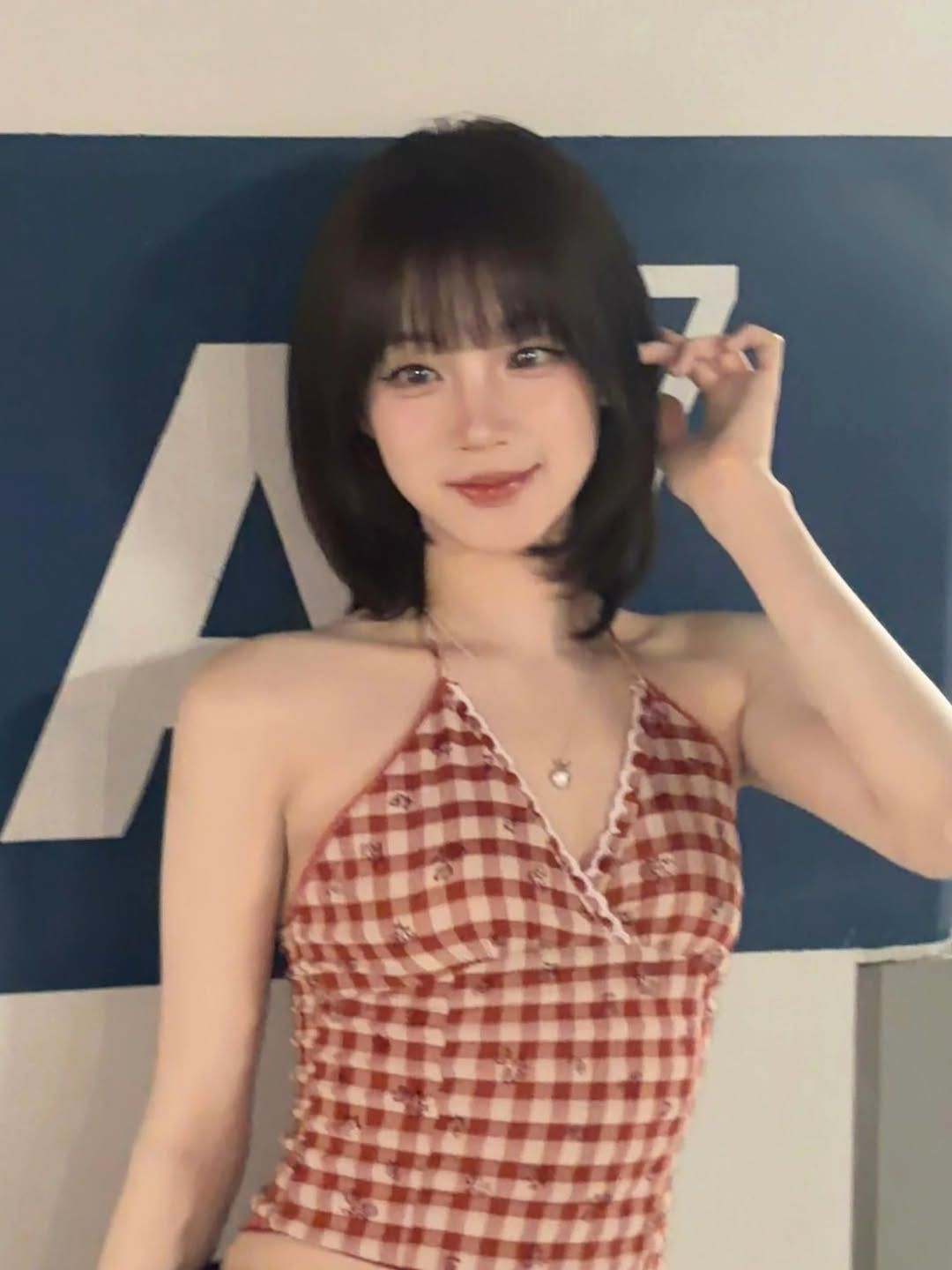 yuqisong.923_3943117664209615726.jpg
