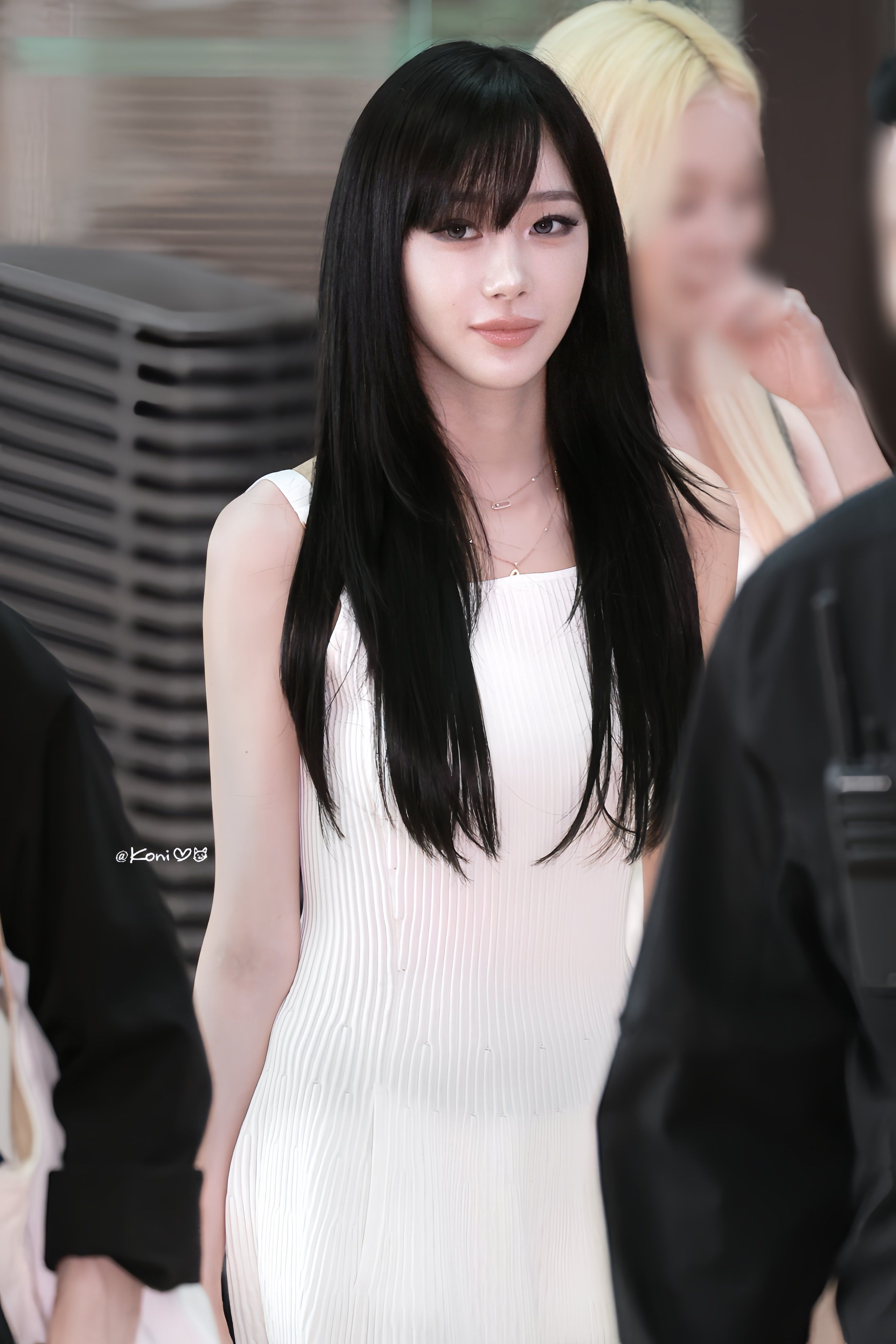 007.jpg