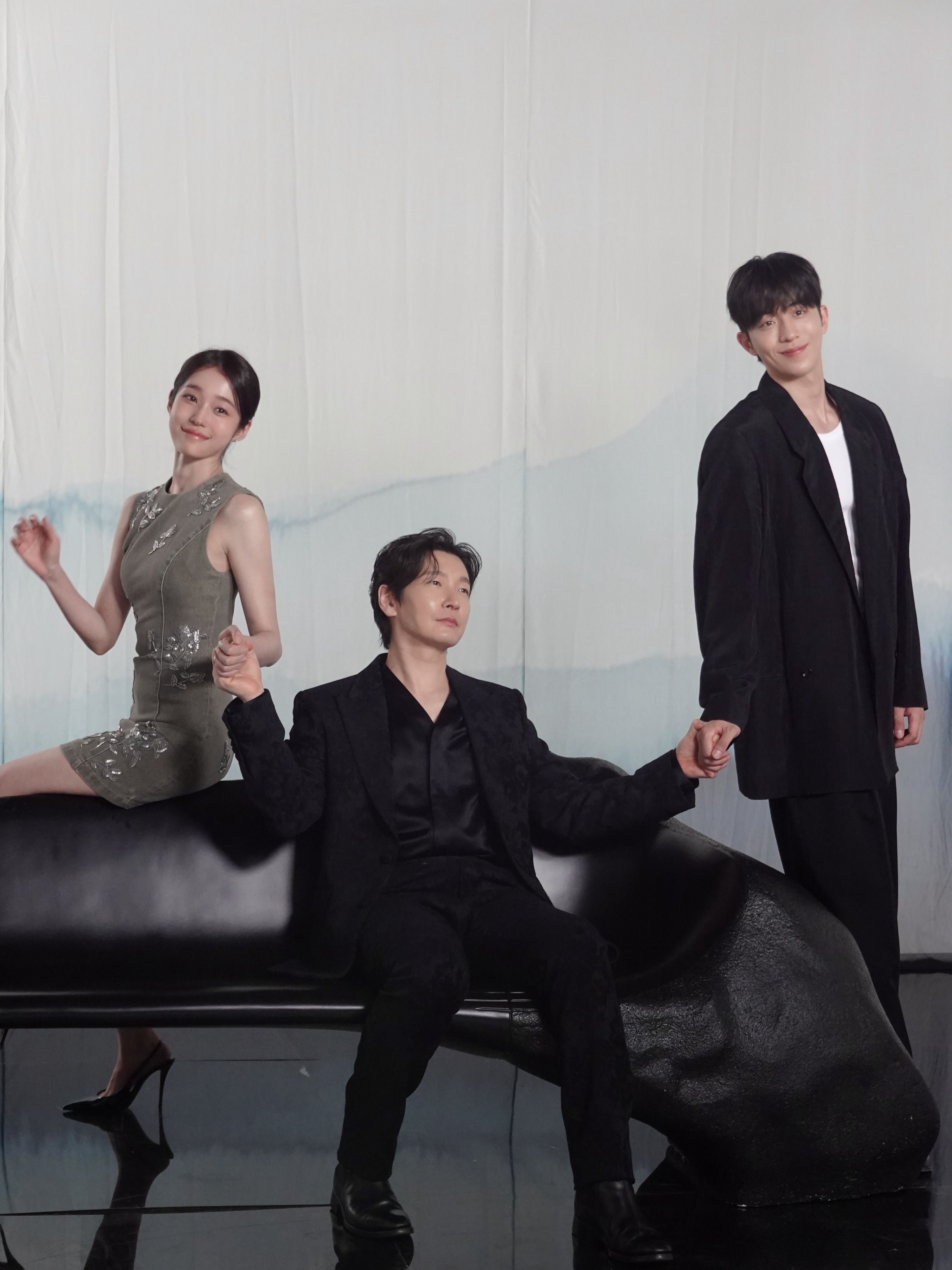 rohyoonseo__2026-07-17T083517.000Z_2.jpg