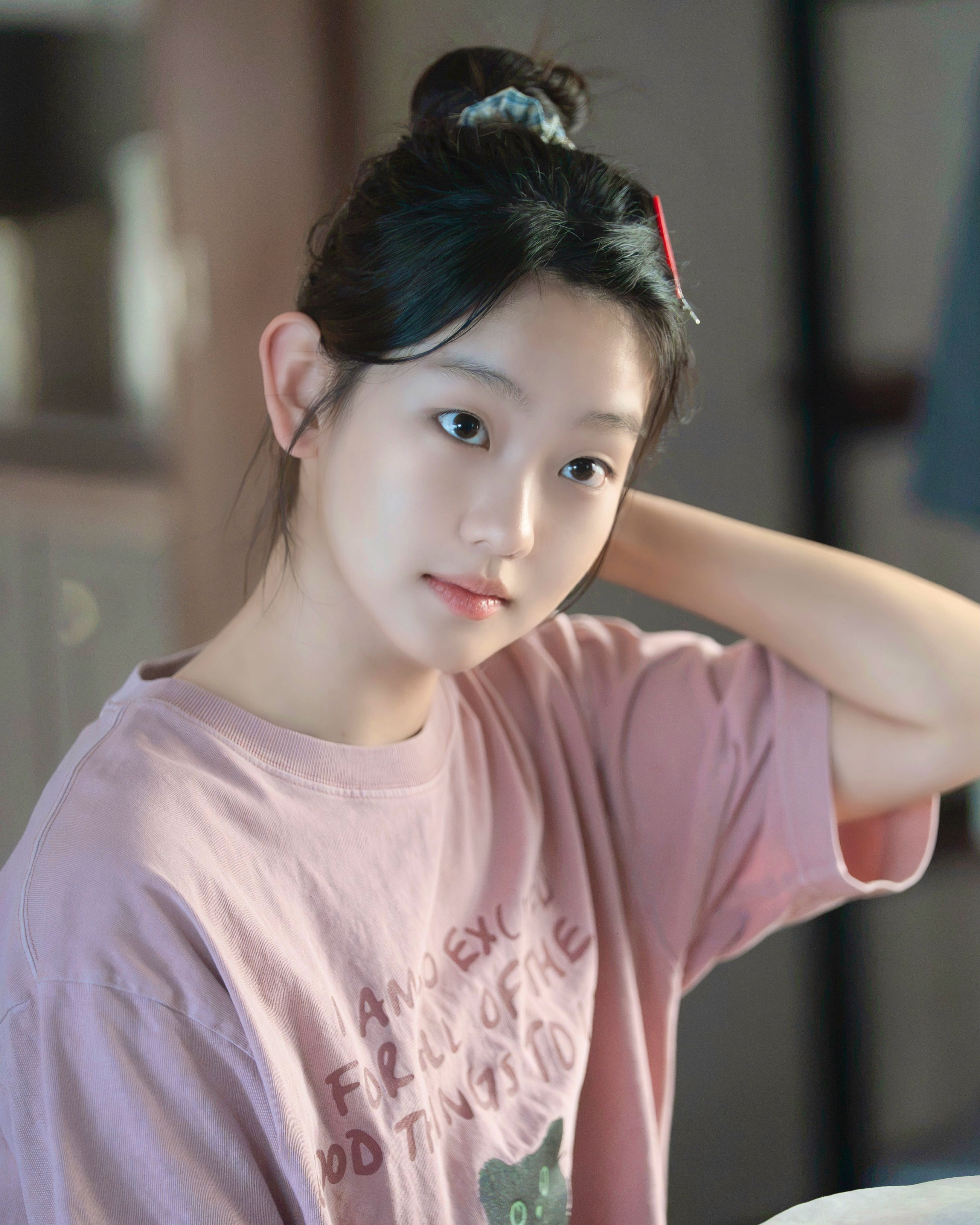 y.one_entertainment__2026-07-17T044436.000Z_7.jpg
