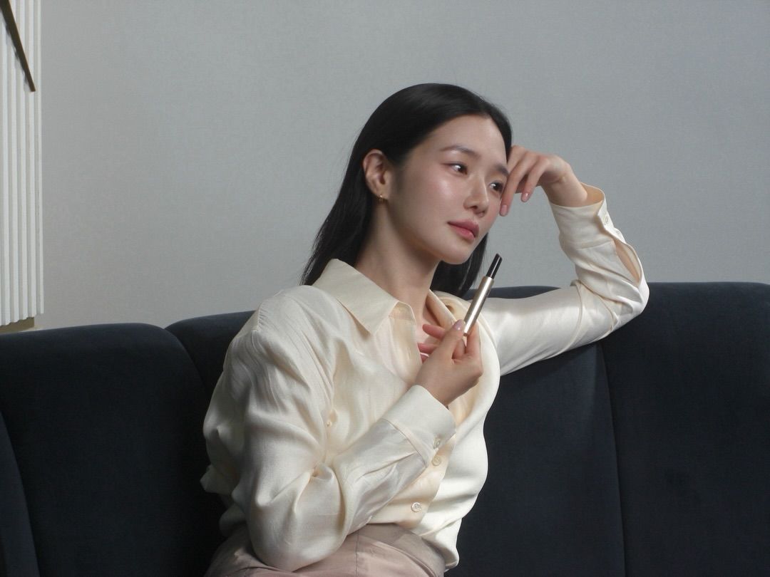 박규영 (6).jpg